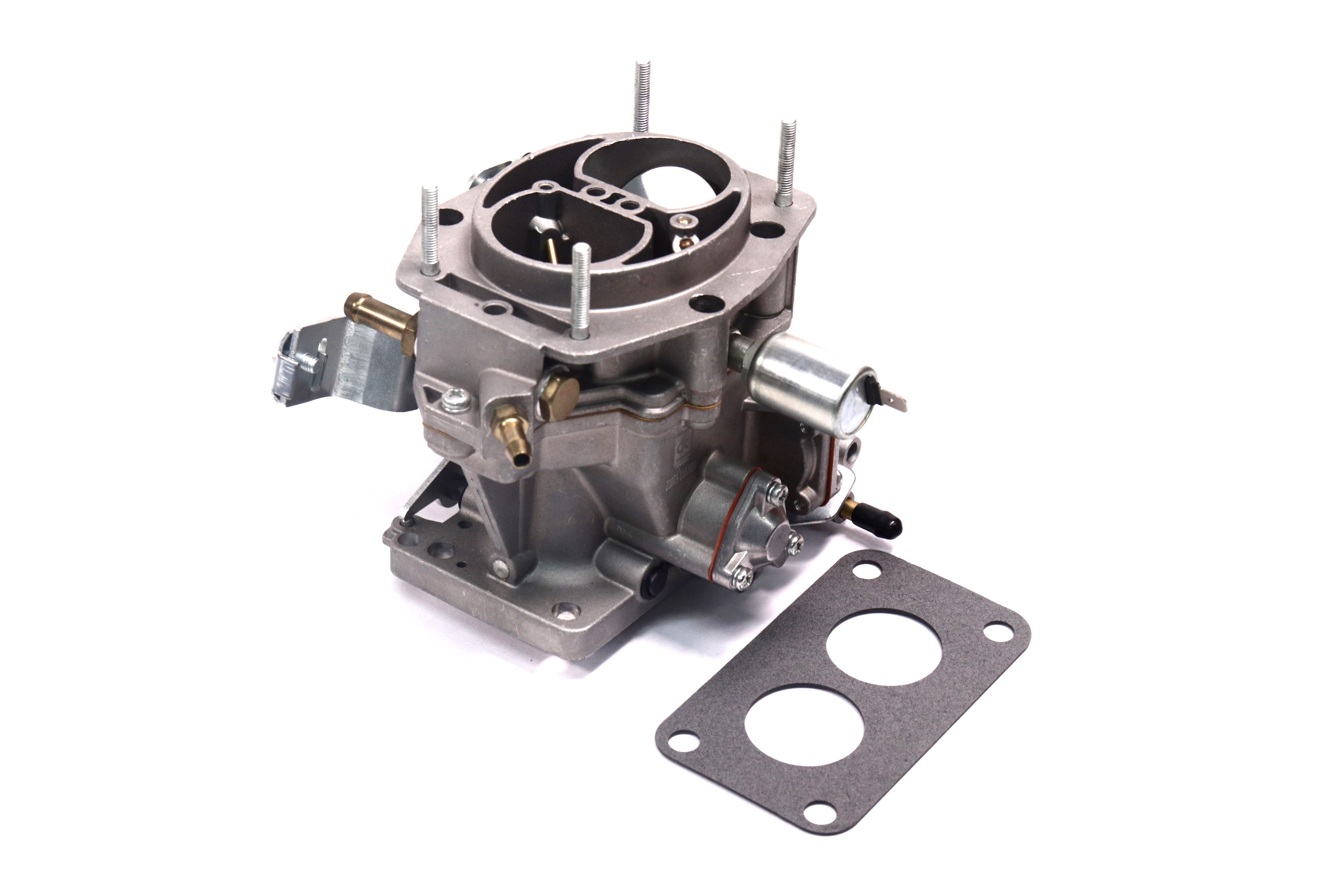 Зображення 1