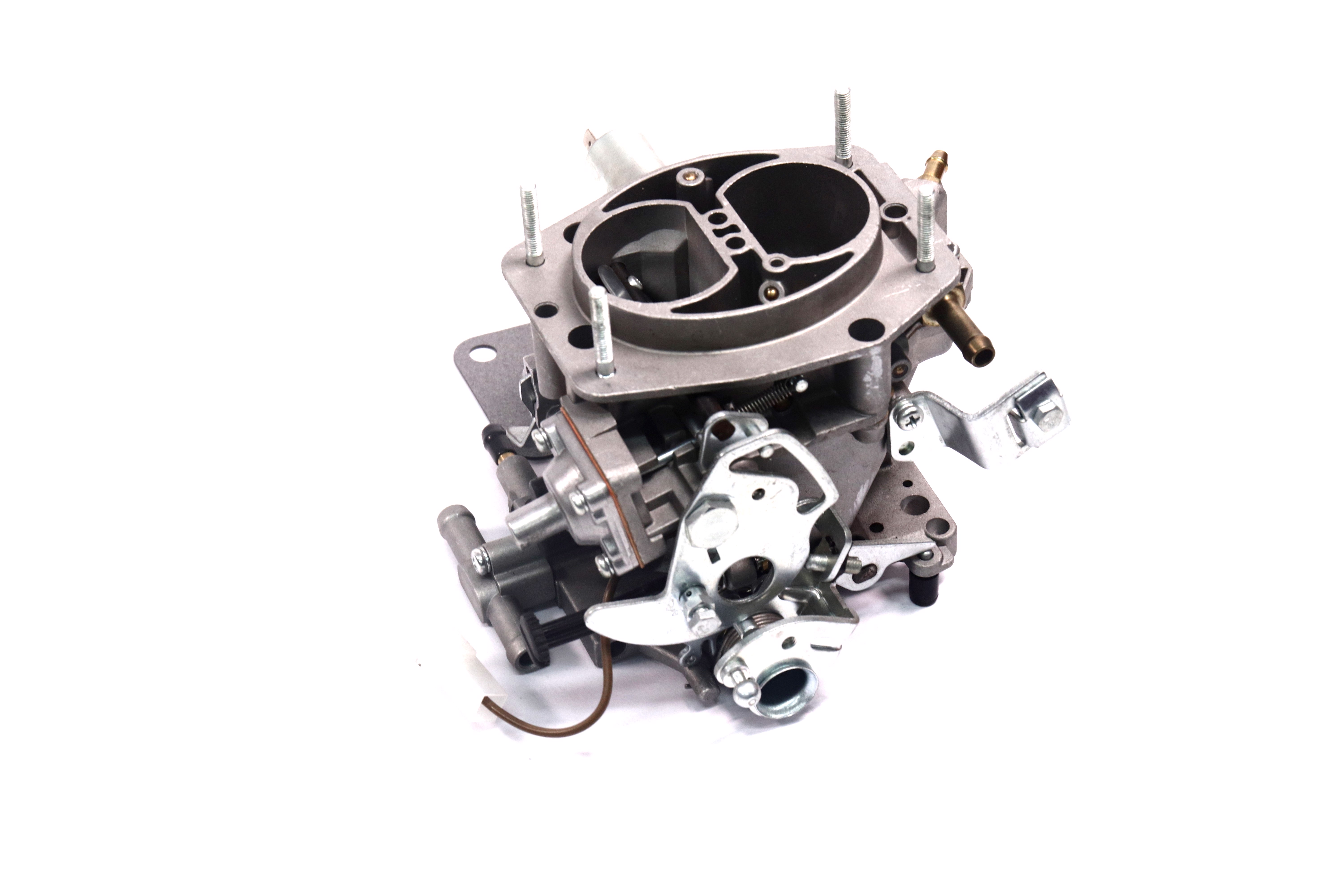 Зображення 4