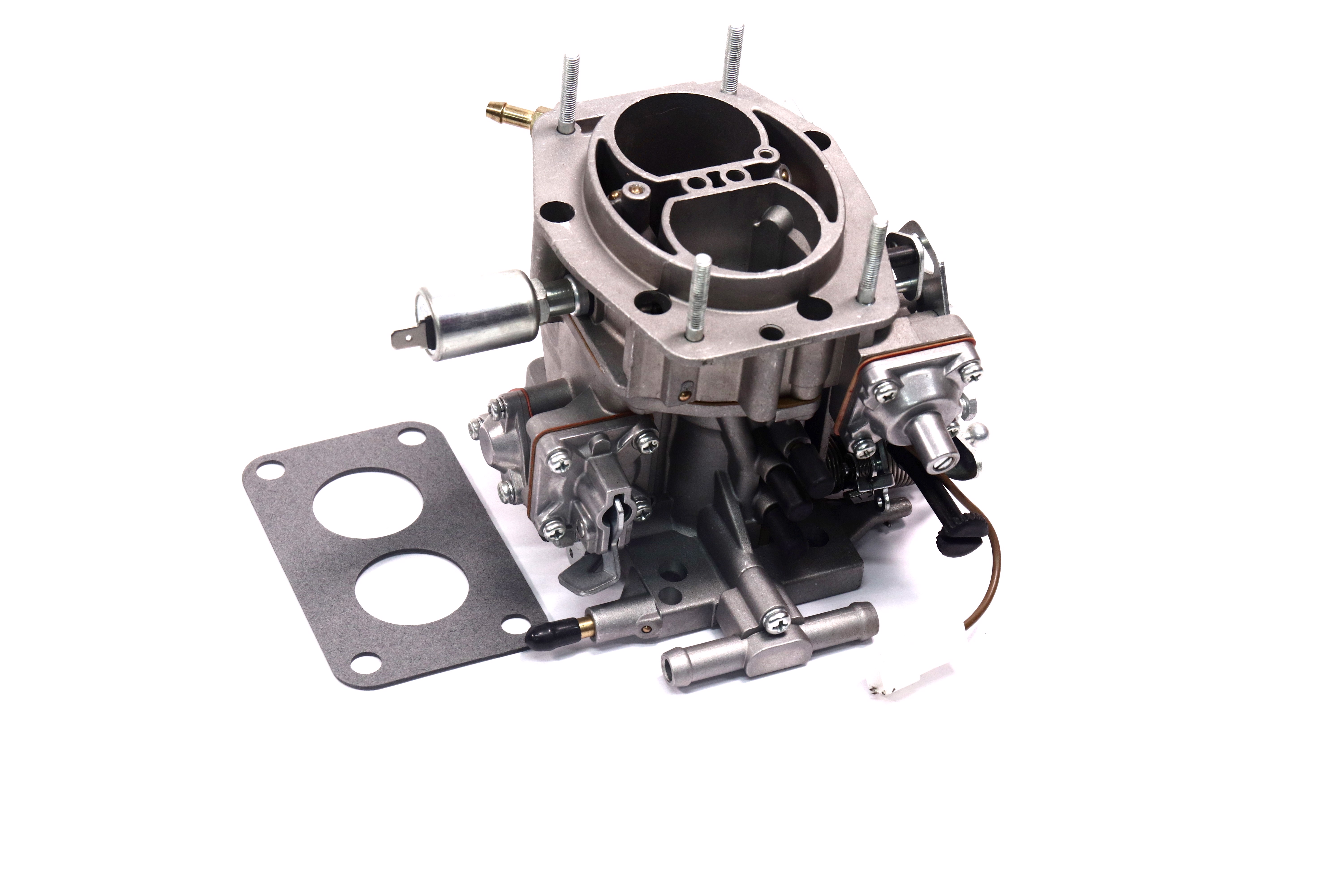 Зображення 5