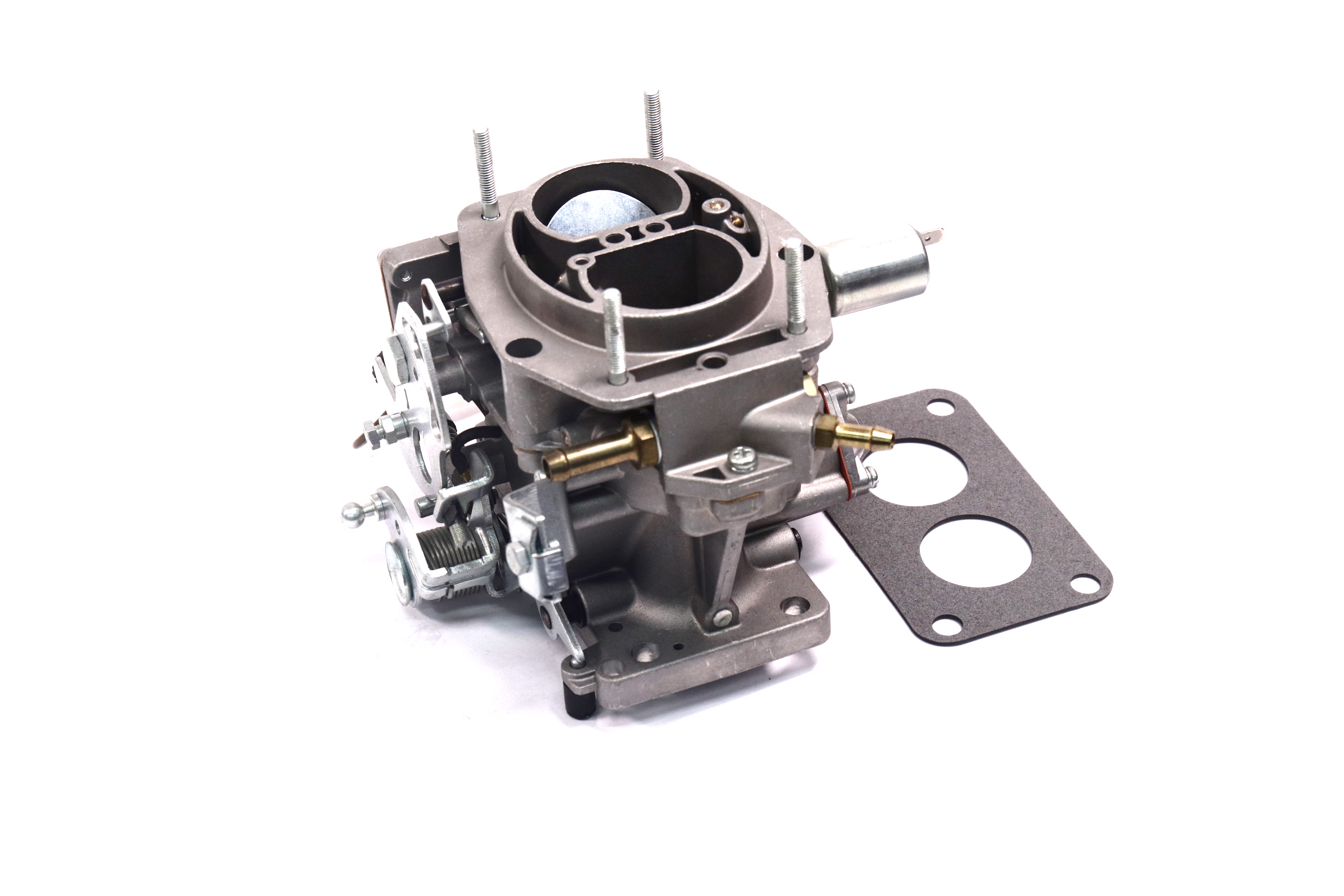 Зображення 2