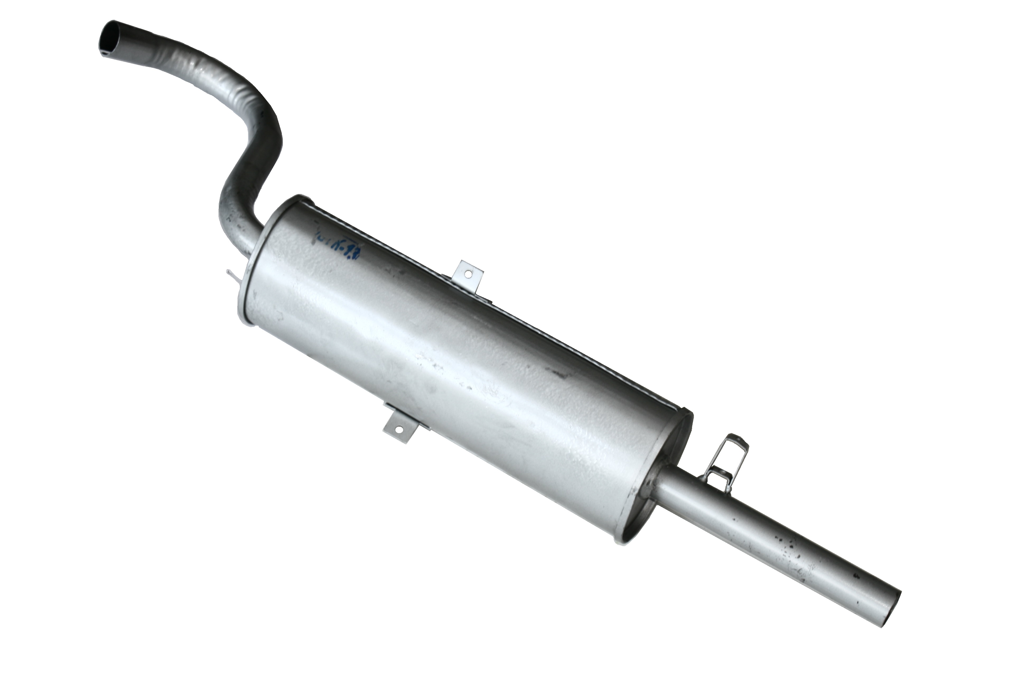 Зображення 2