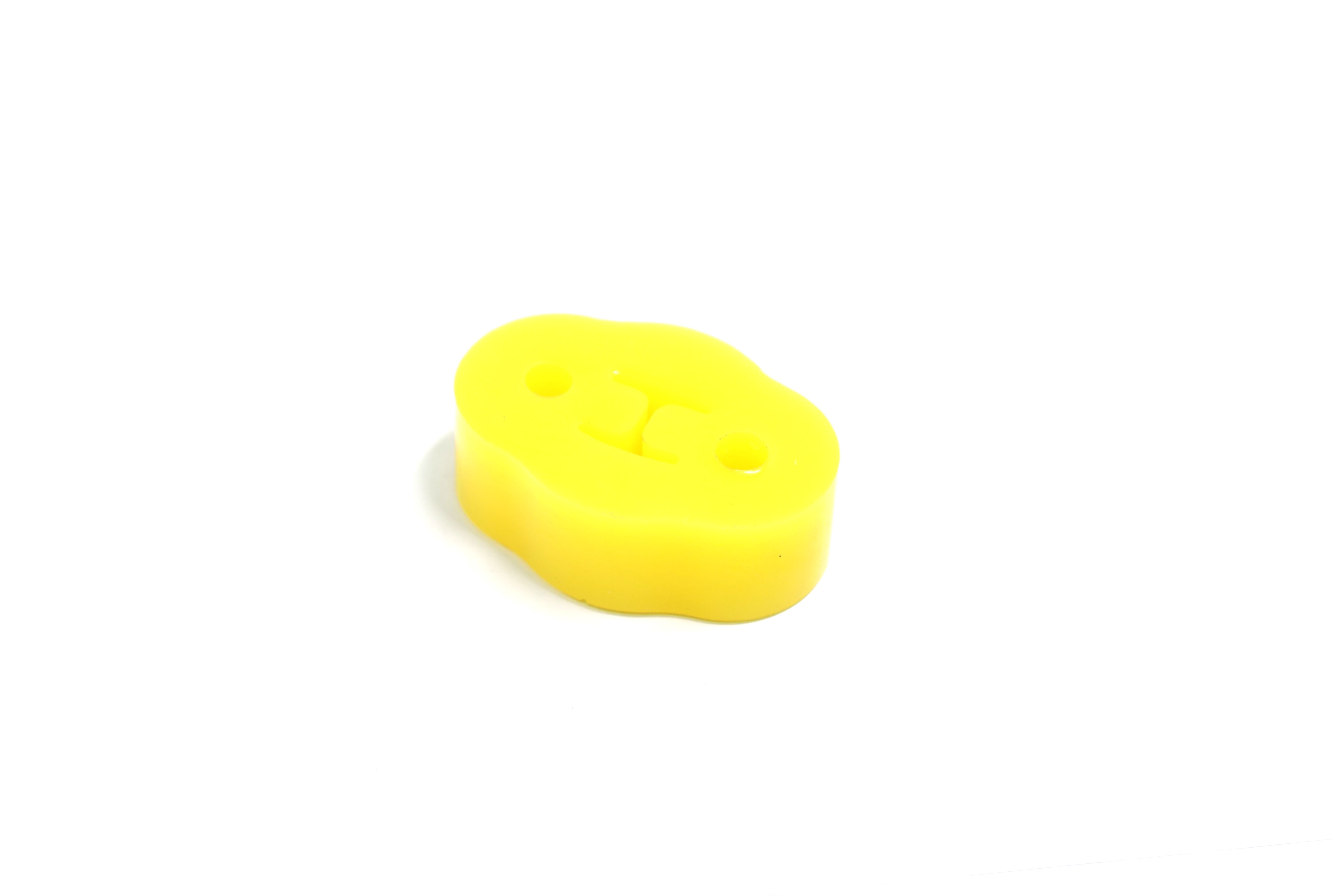 Зображення 8