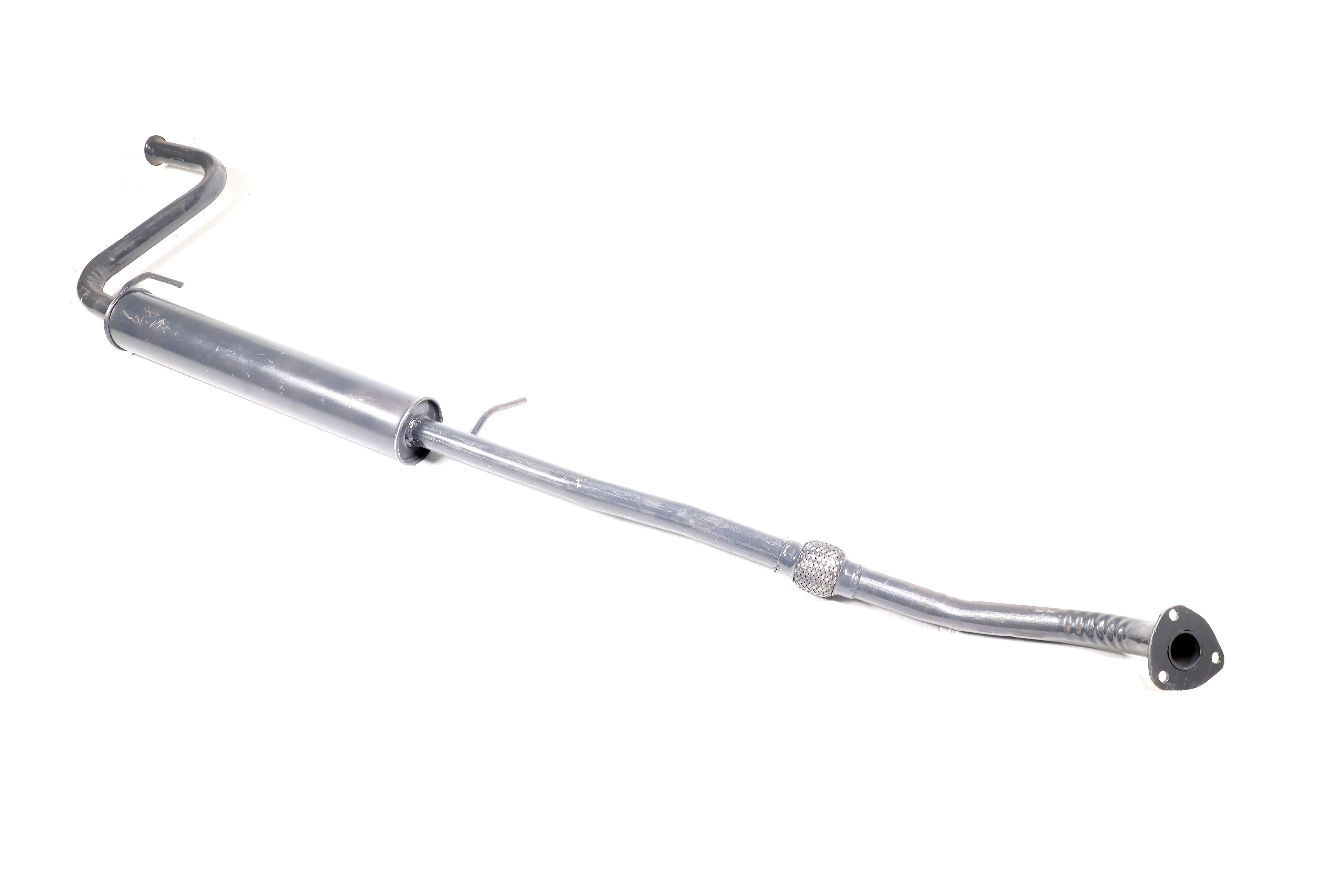 Зображення 2