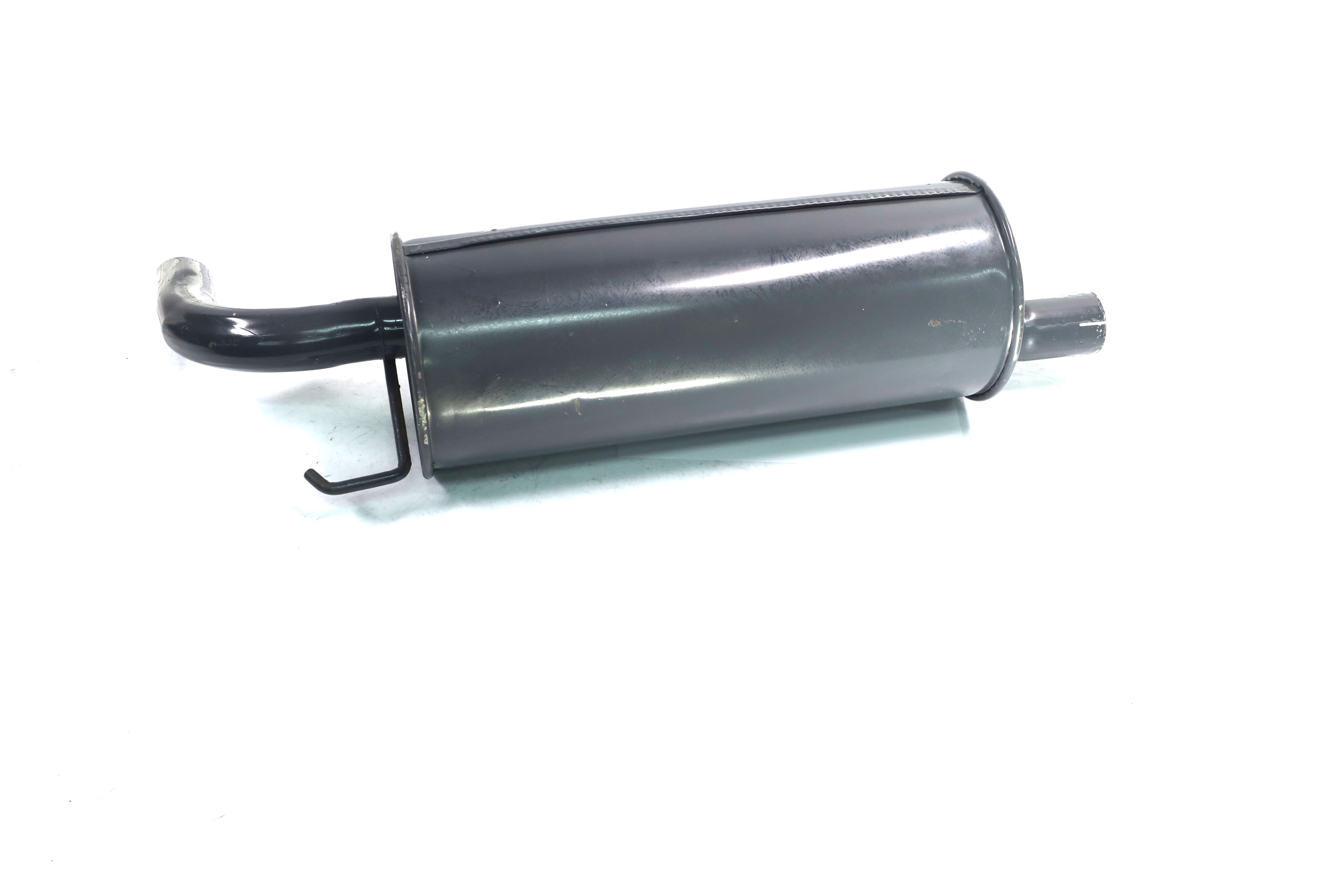 Зображення 7