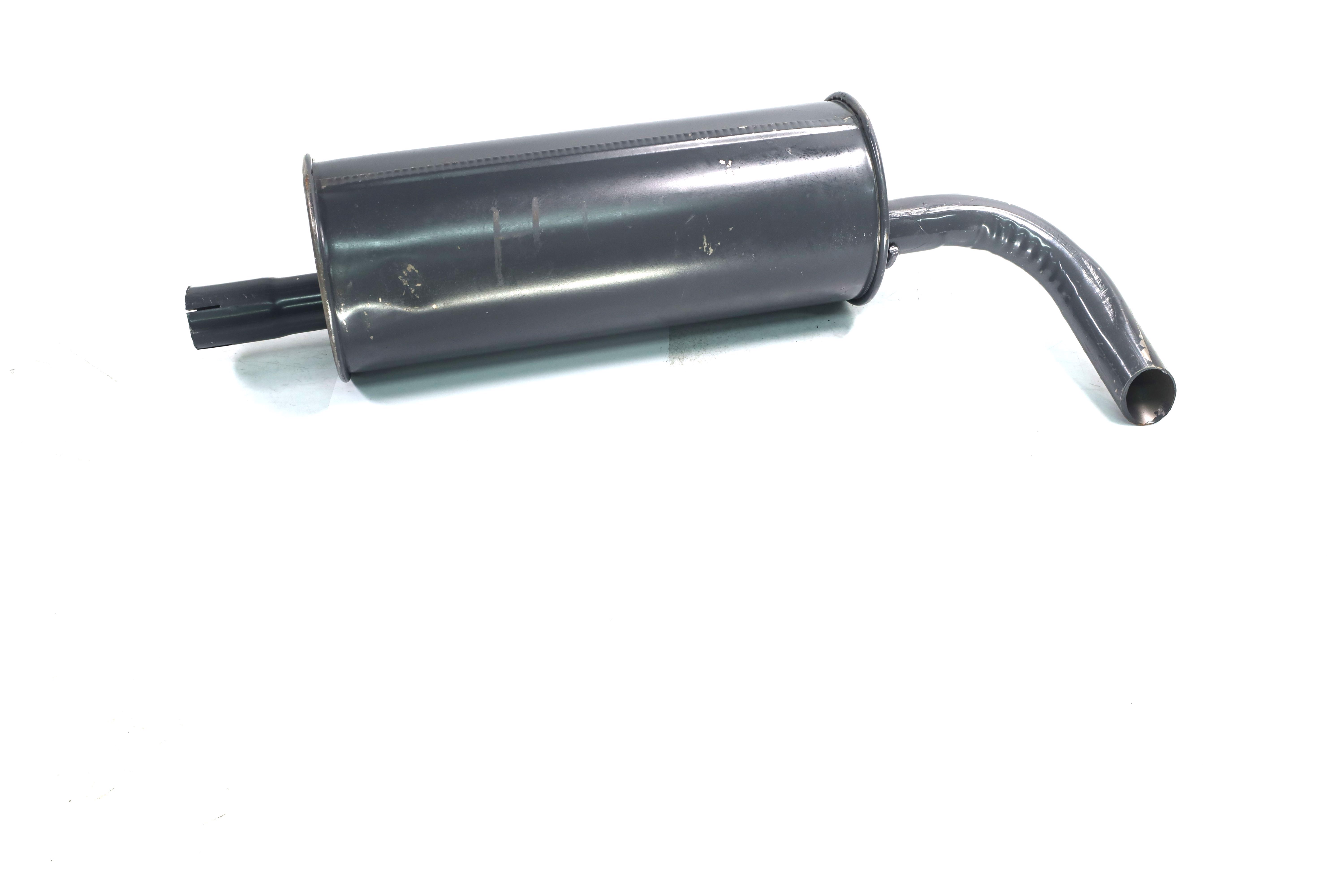 Зображення 9