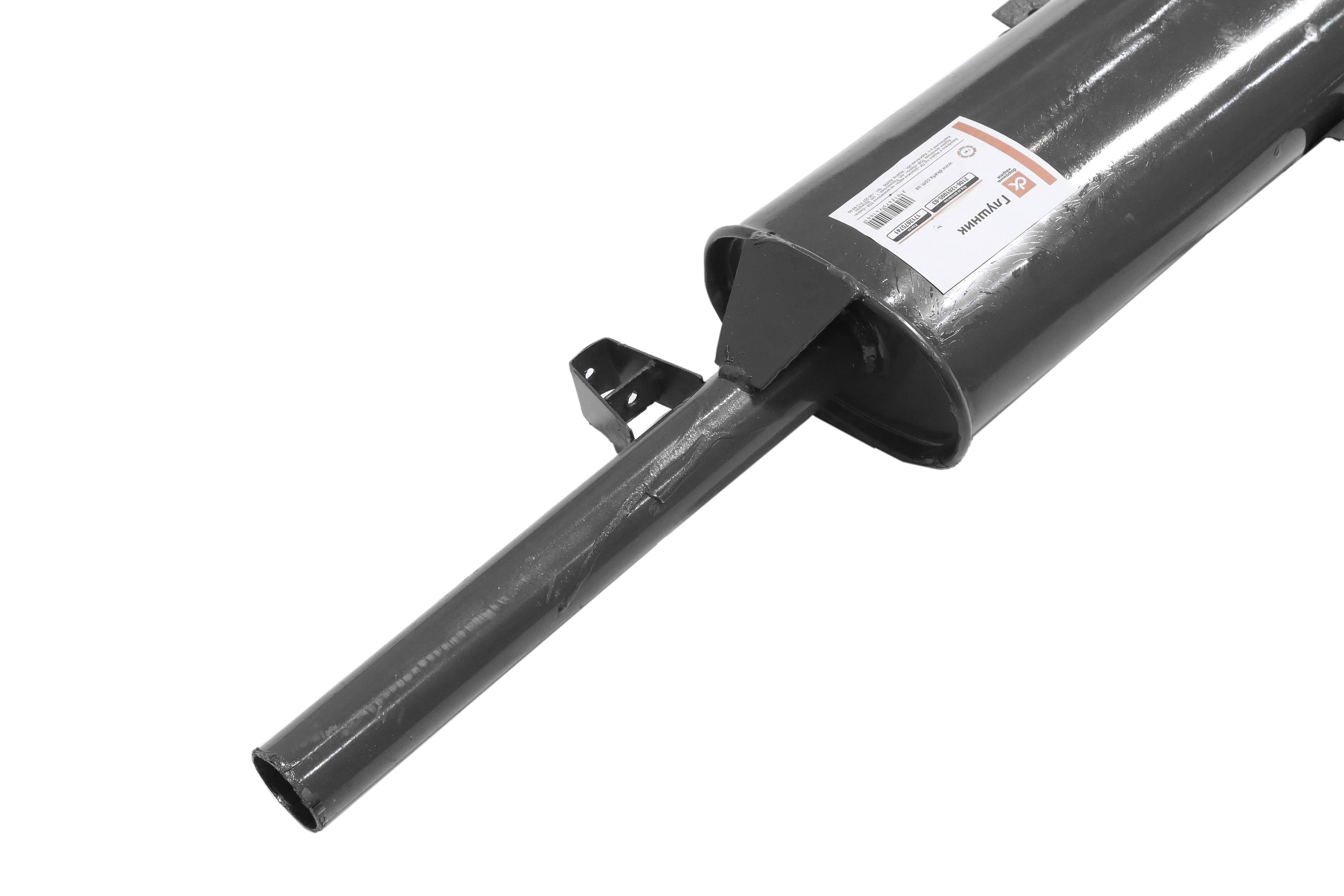 Зображення 2