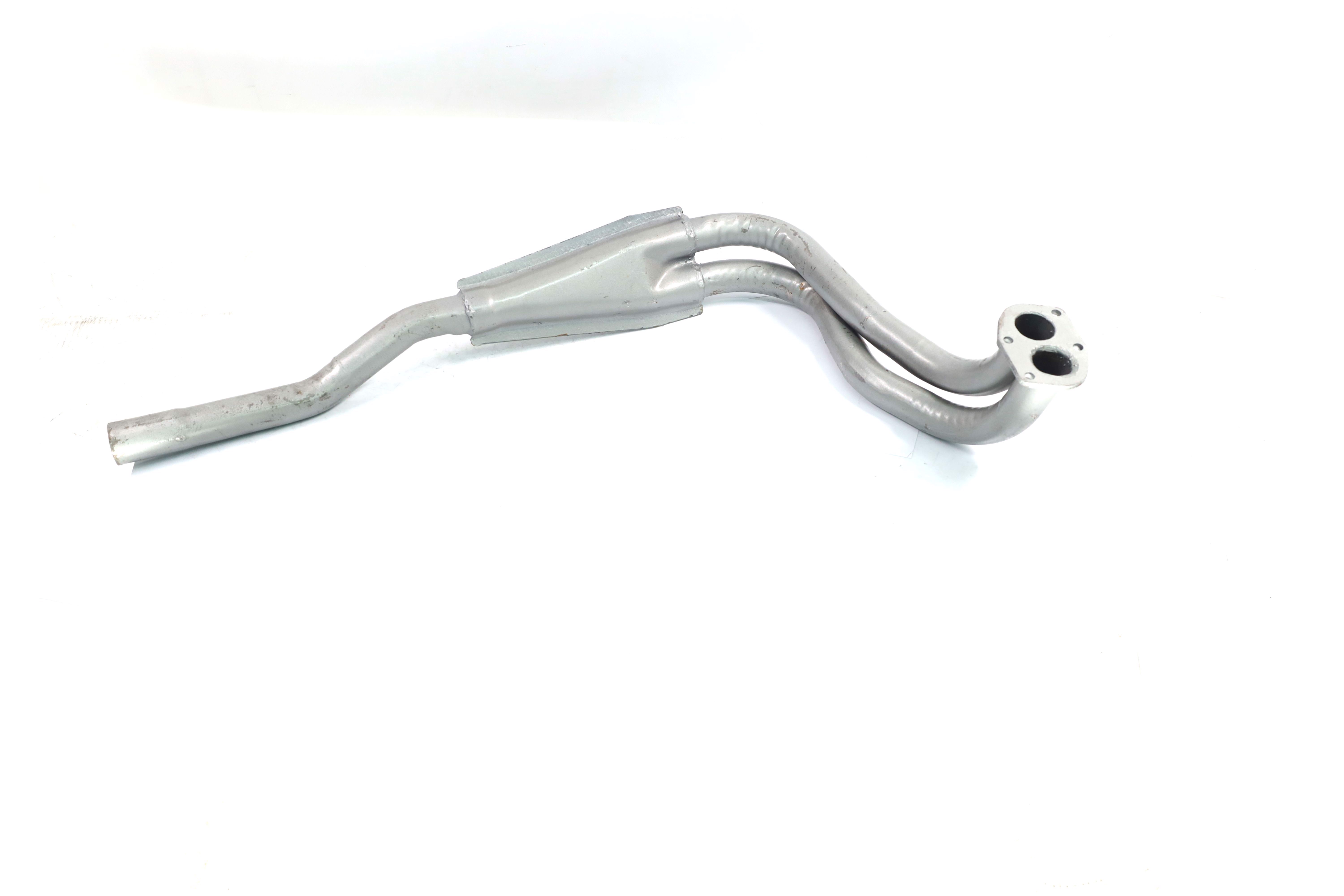 Зображення 7