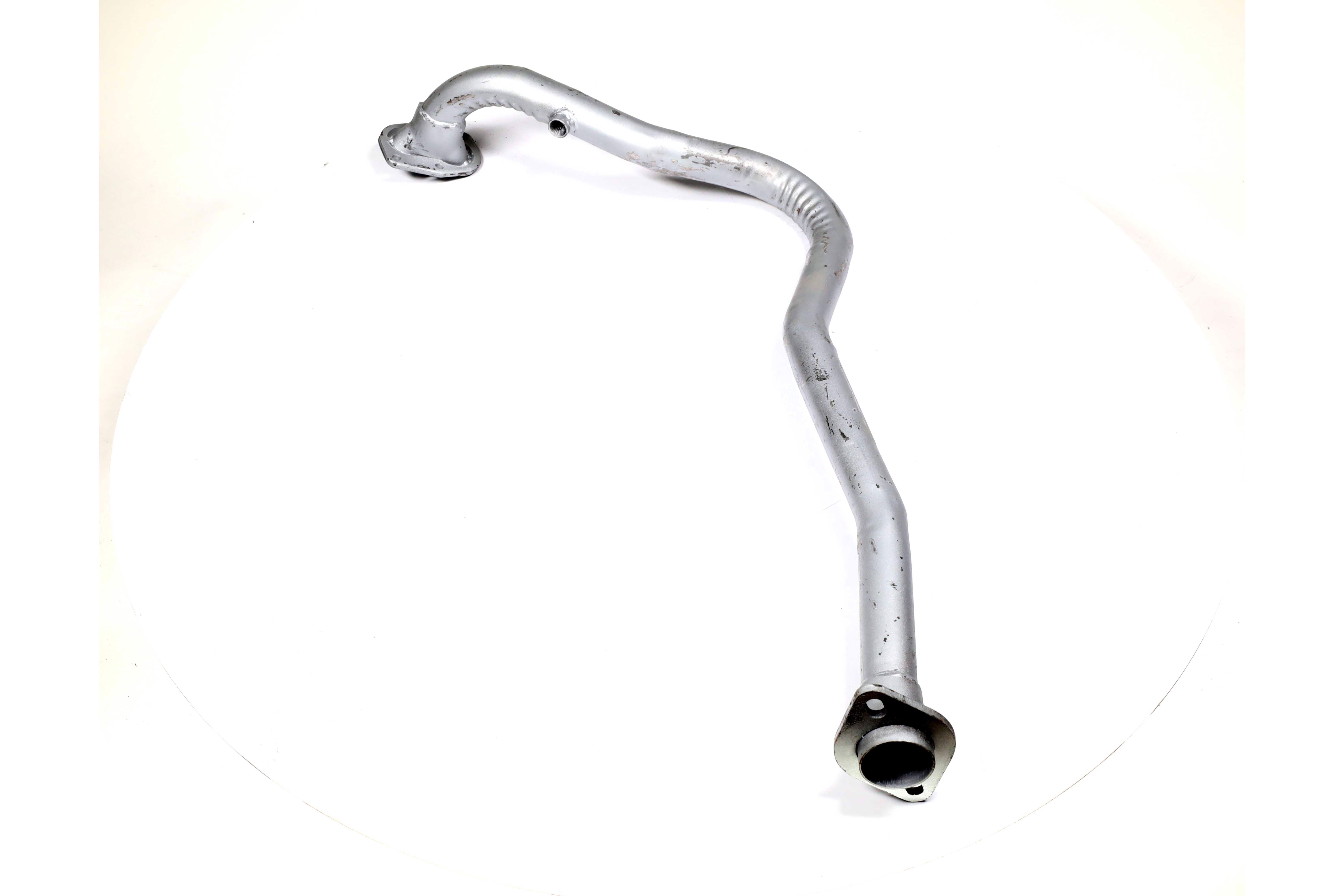 Зображення 5