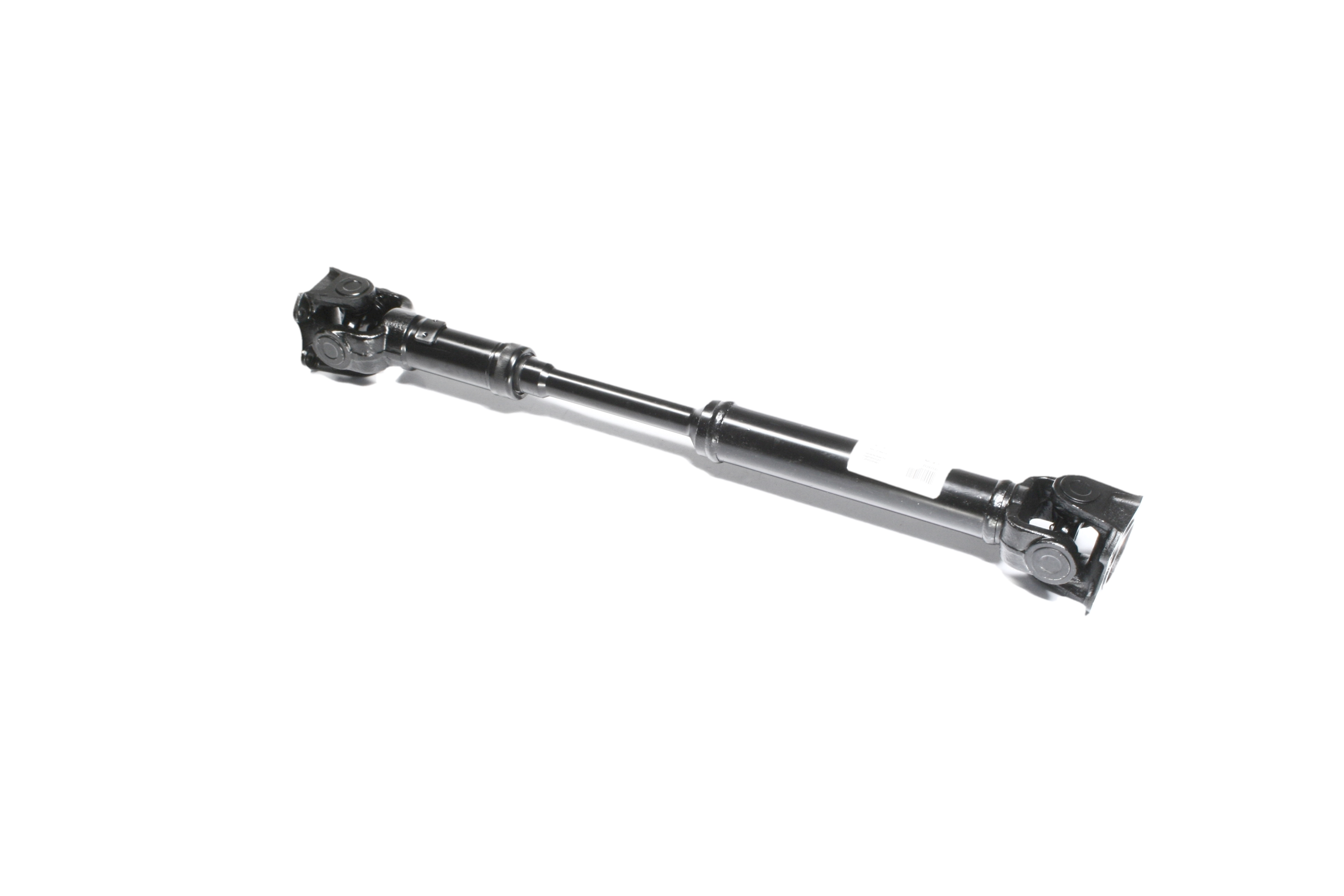 Зображення 1