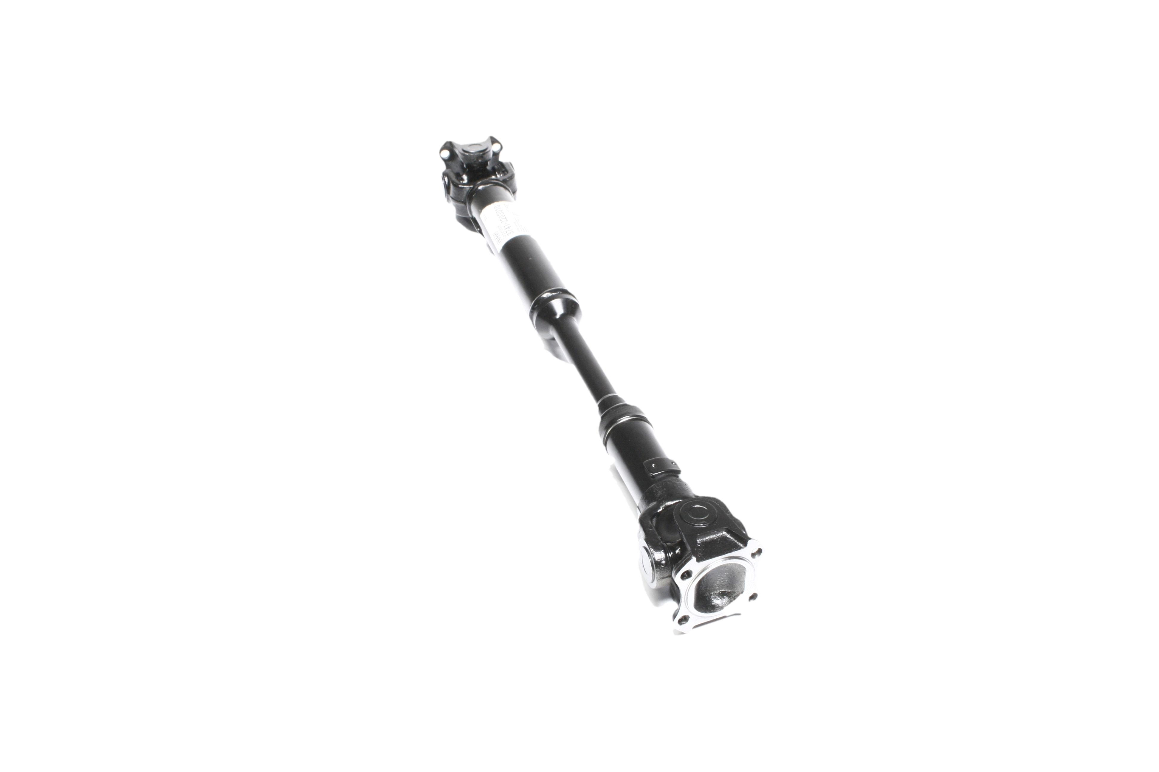 Зображення 5