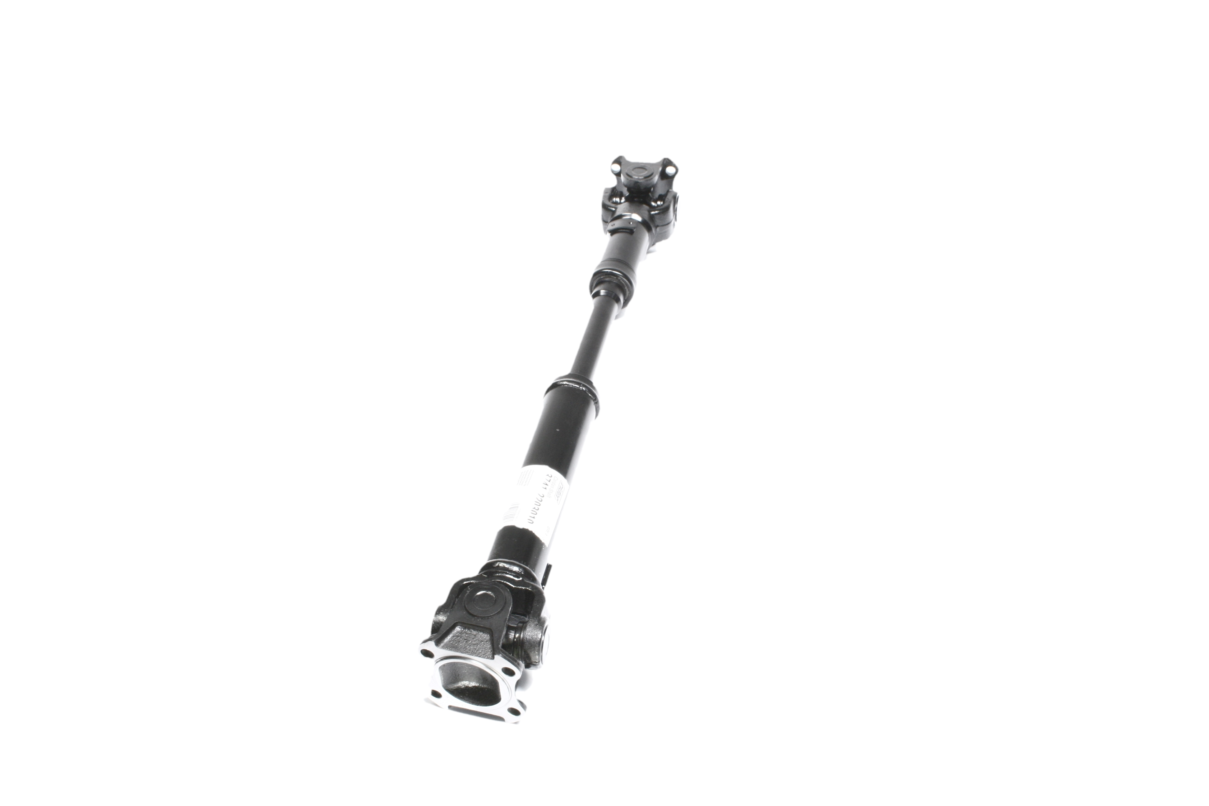 Зображення 3