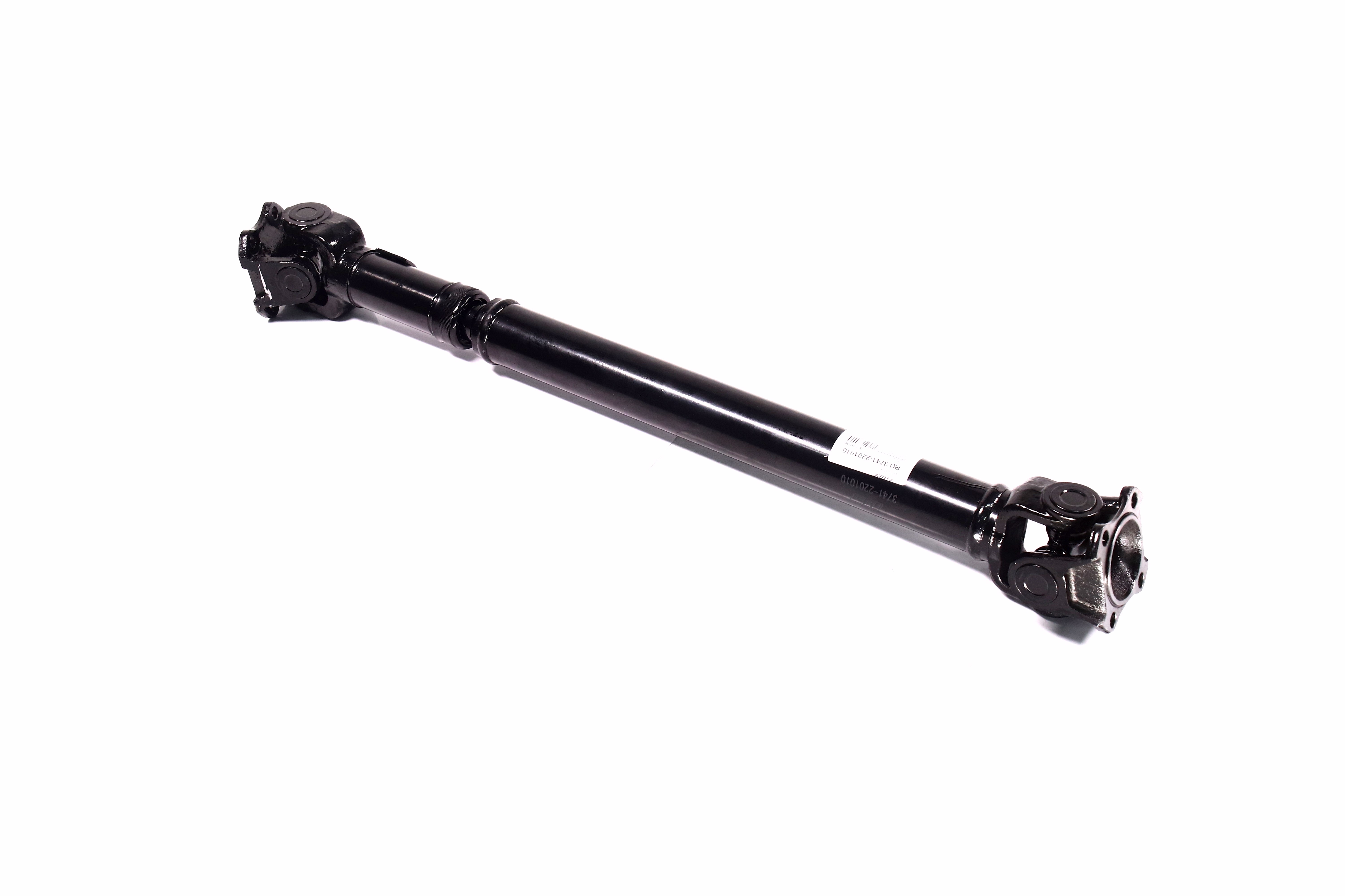 Зображення 1