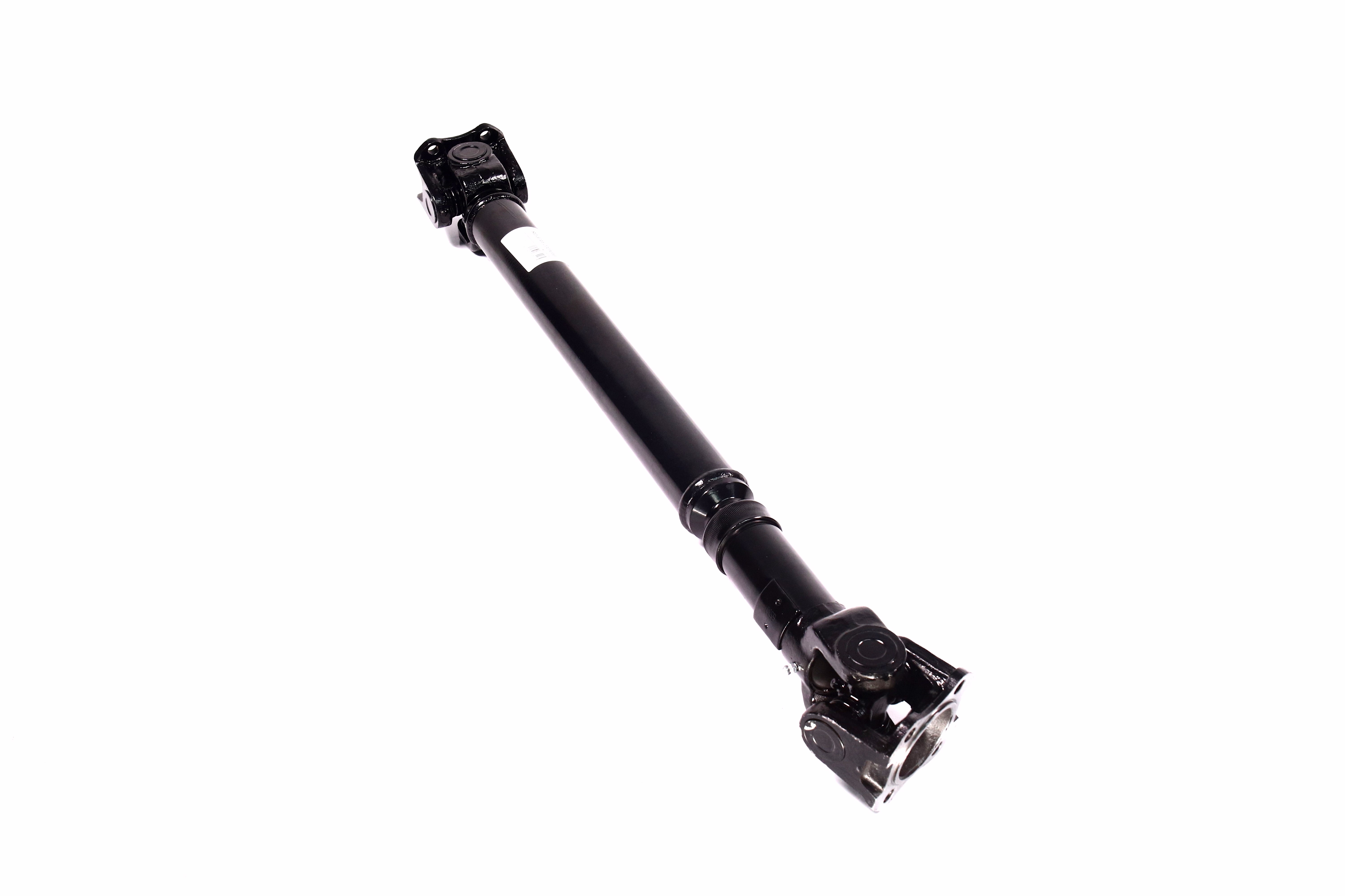 Зображення 4