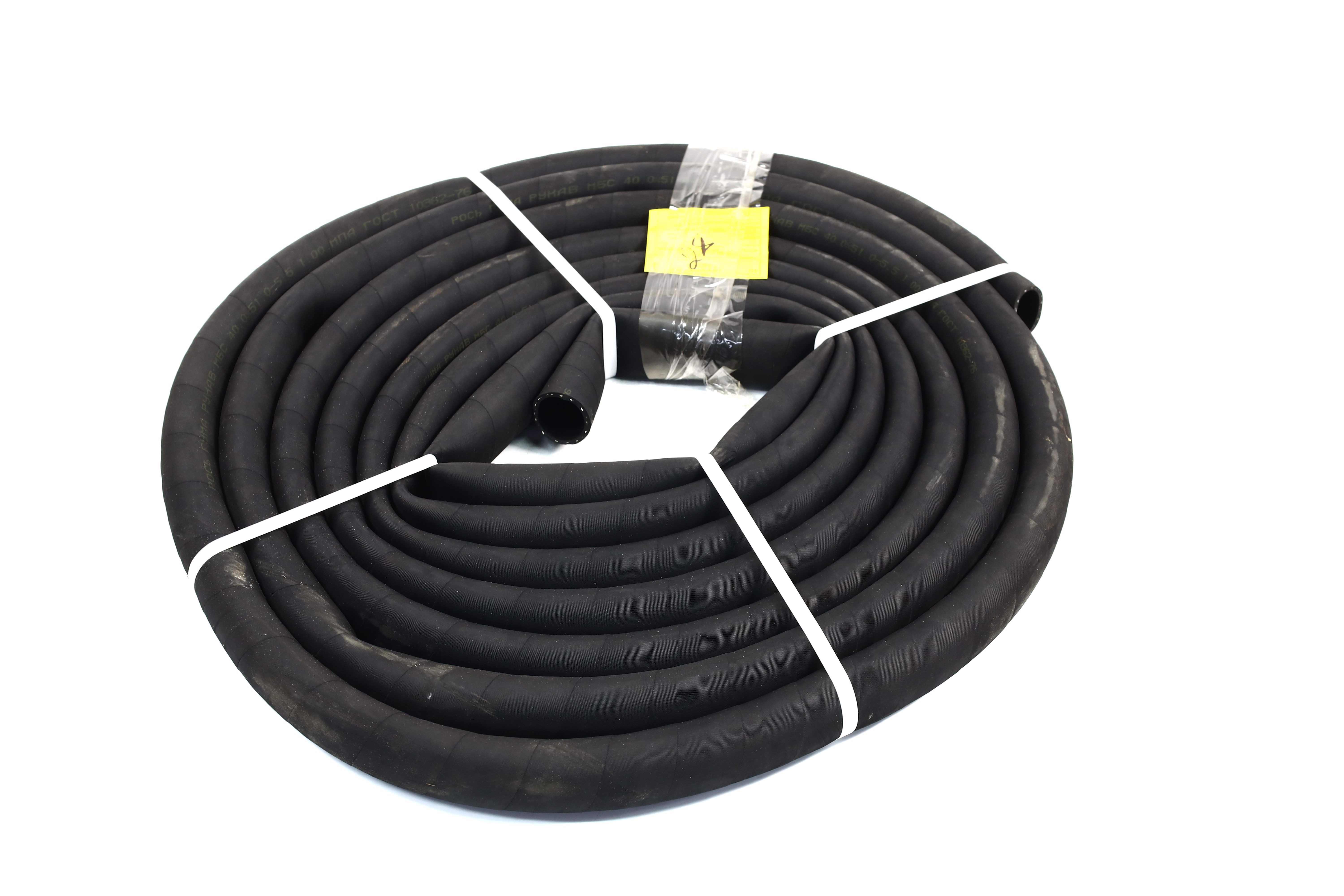 Изображение 4