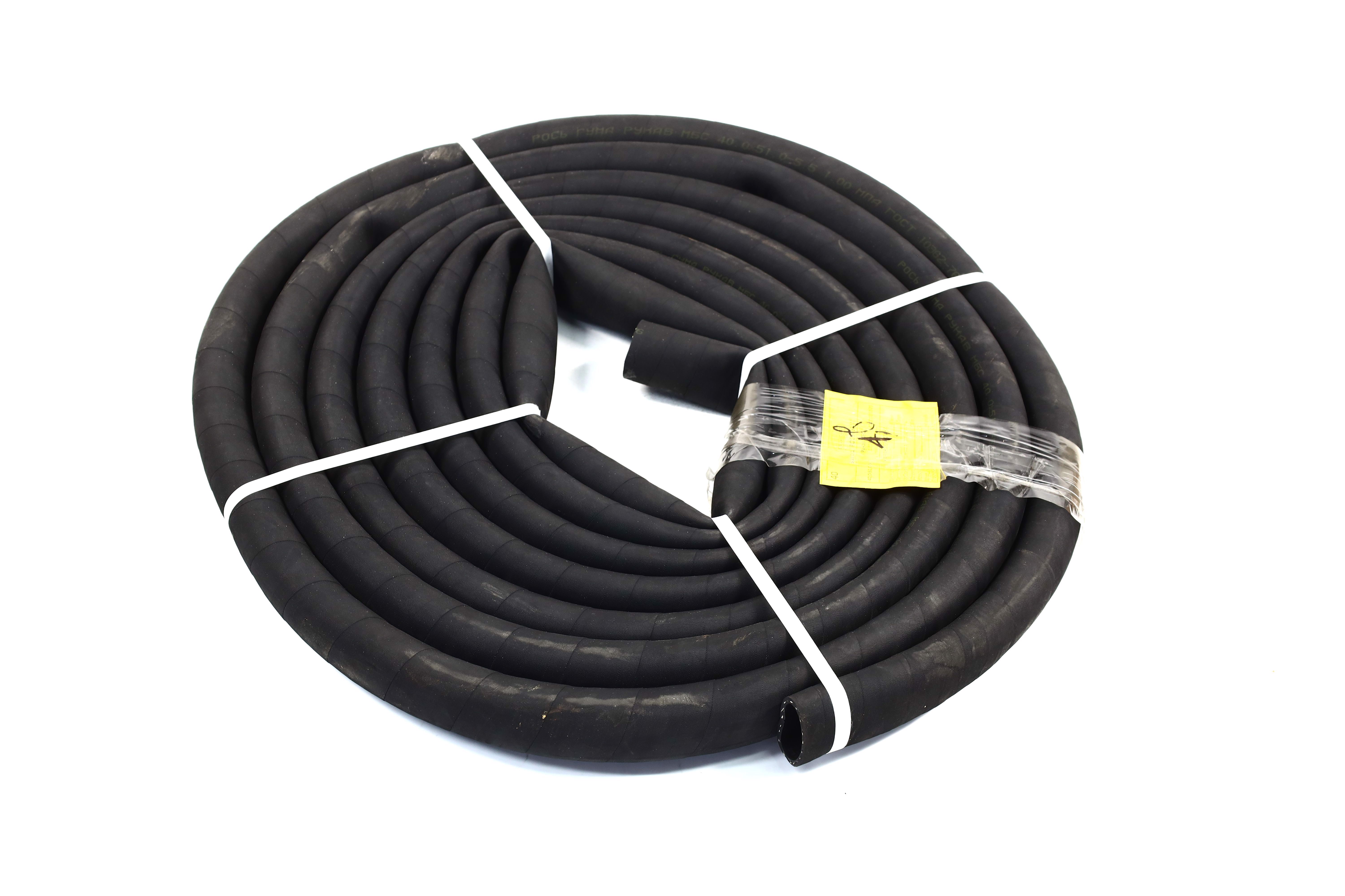 Изображение 5