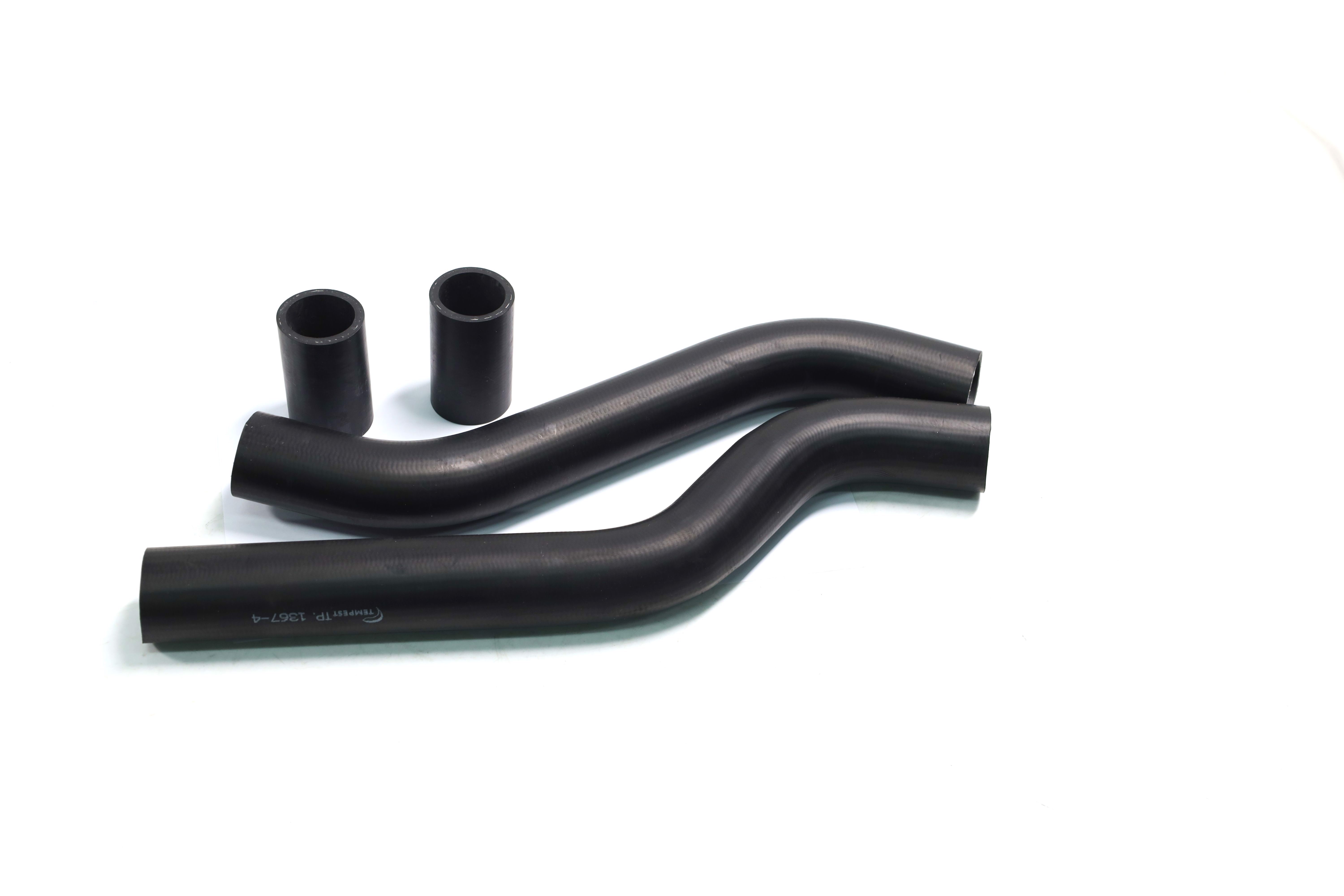 Изображение 8