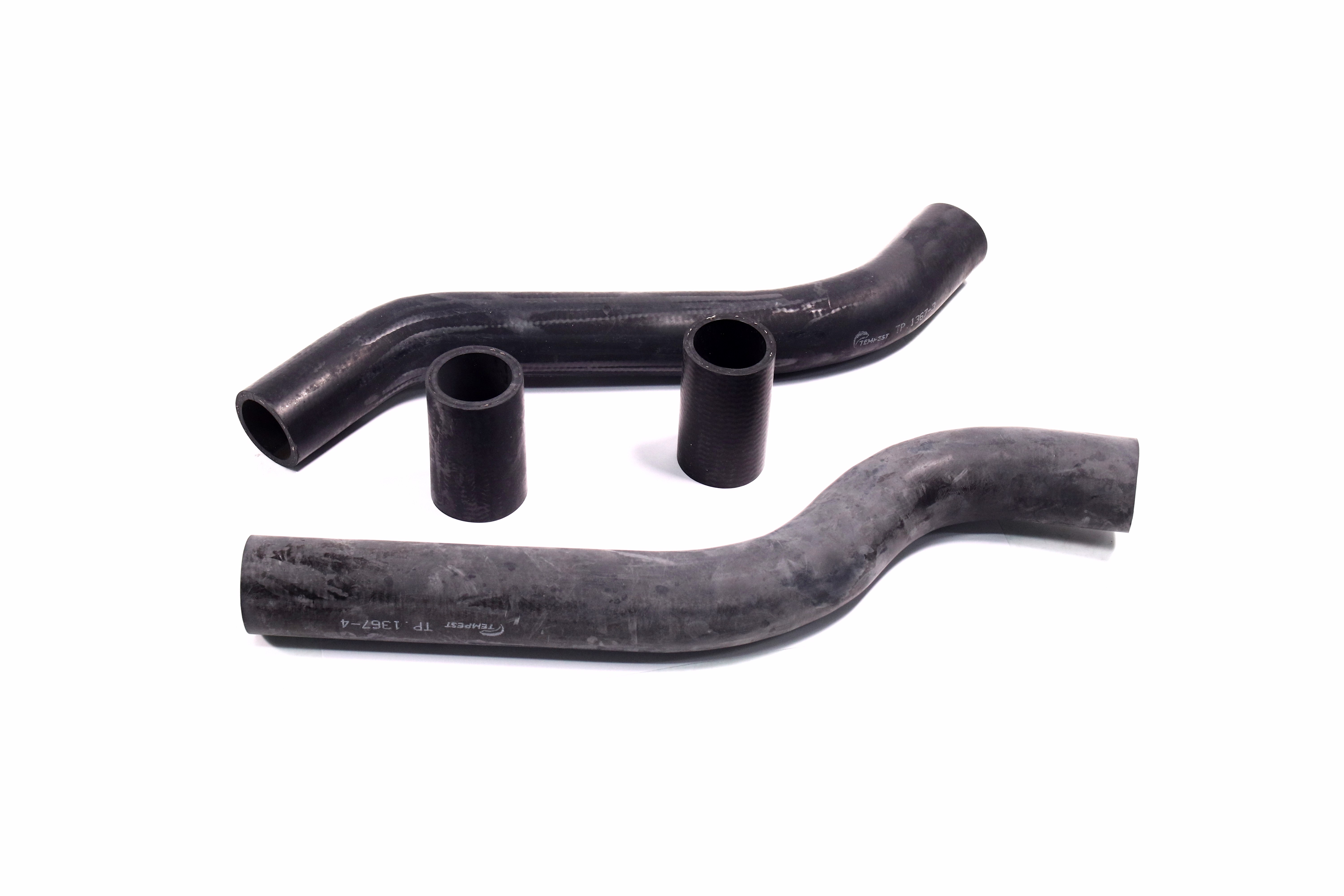 Изображение 9