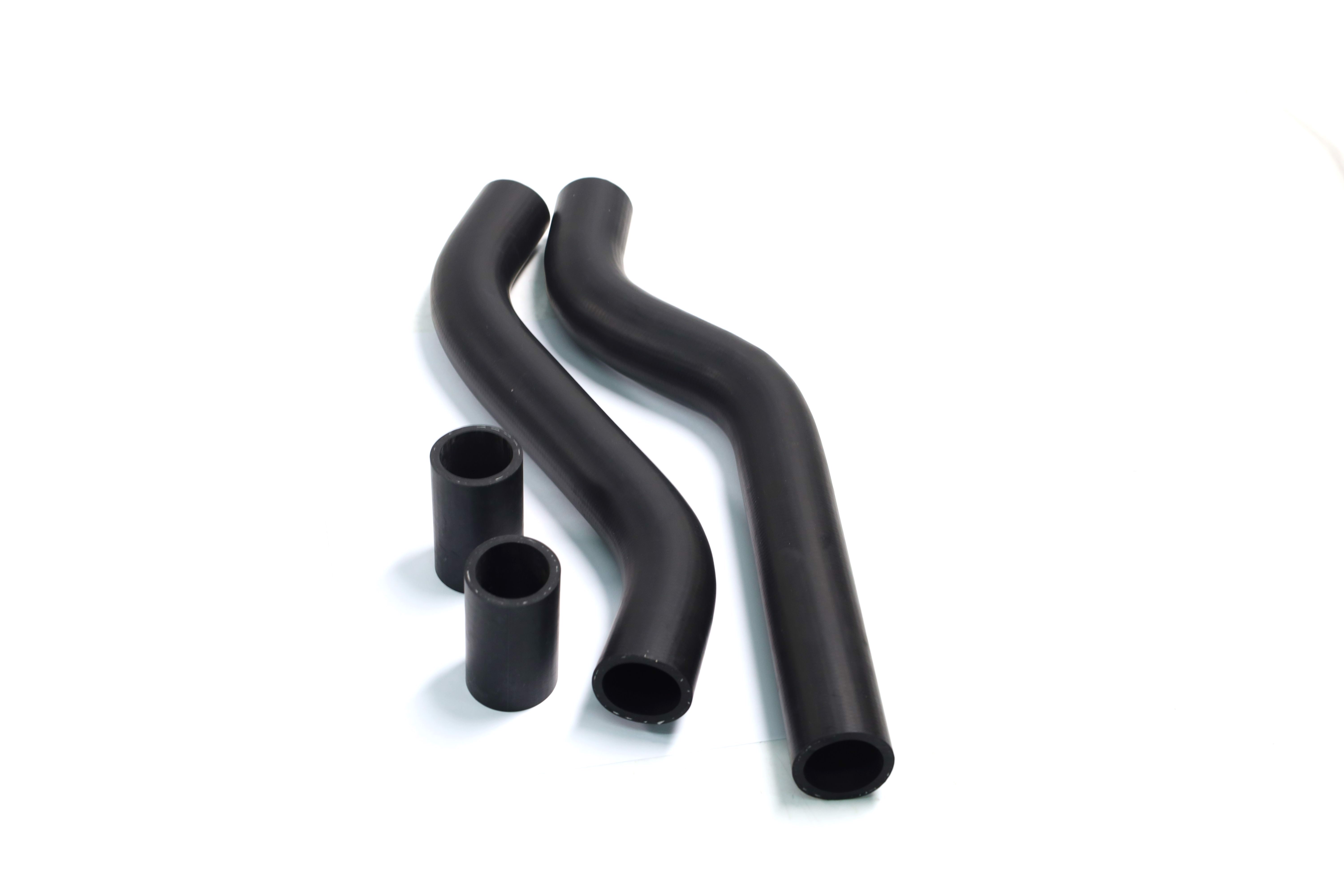 Изображение 10