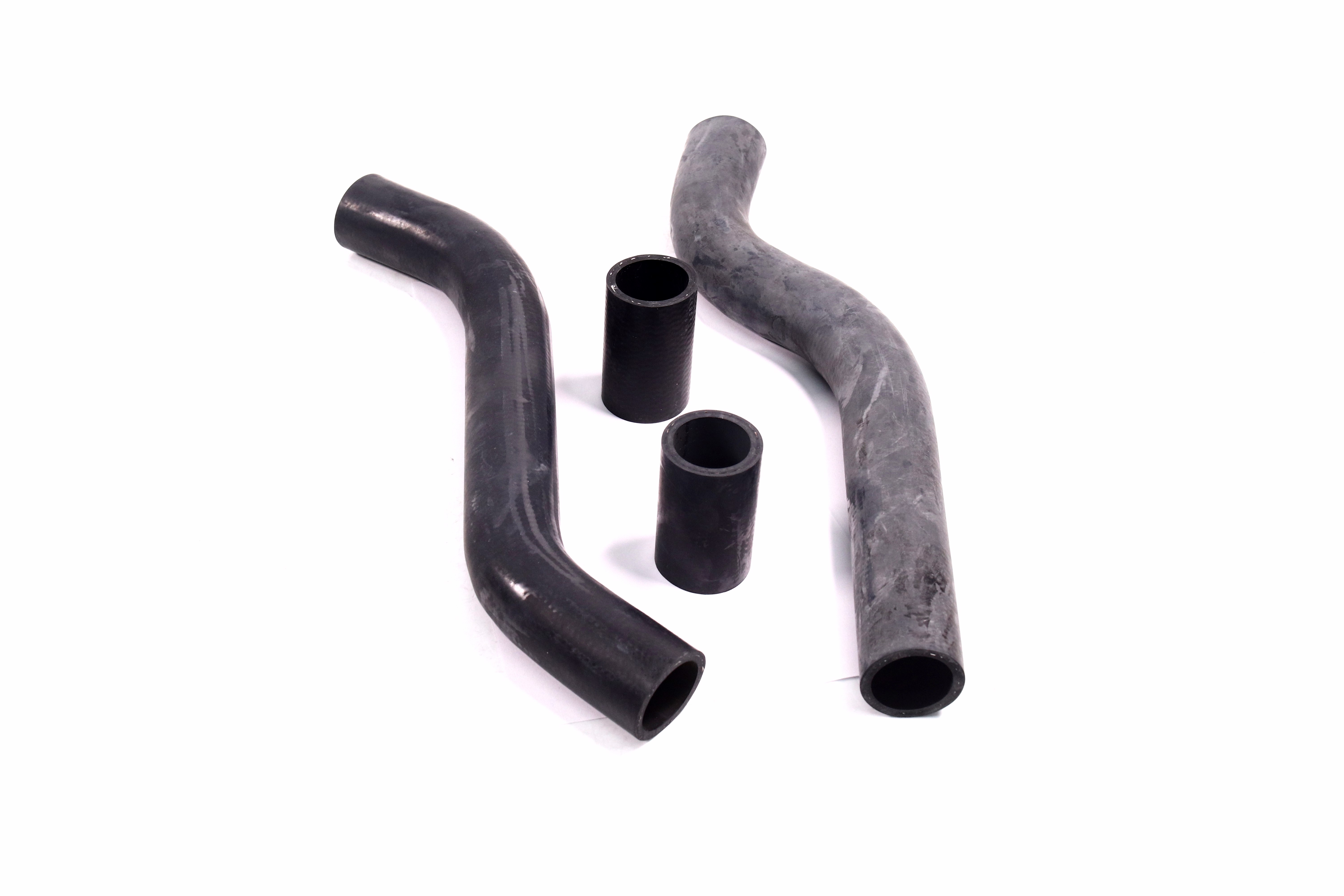 Изображение 11