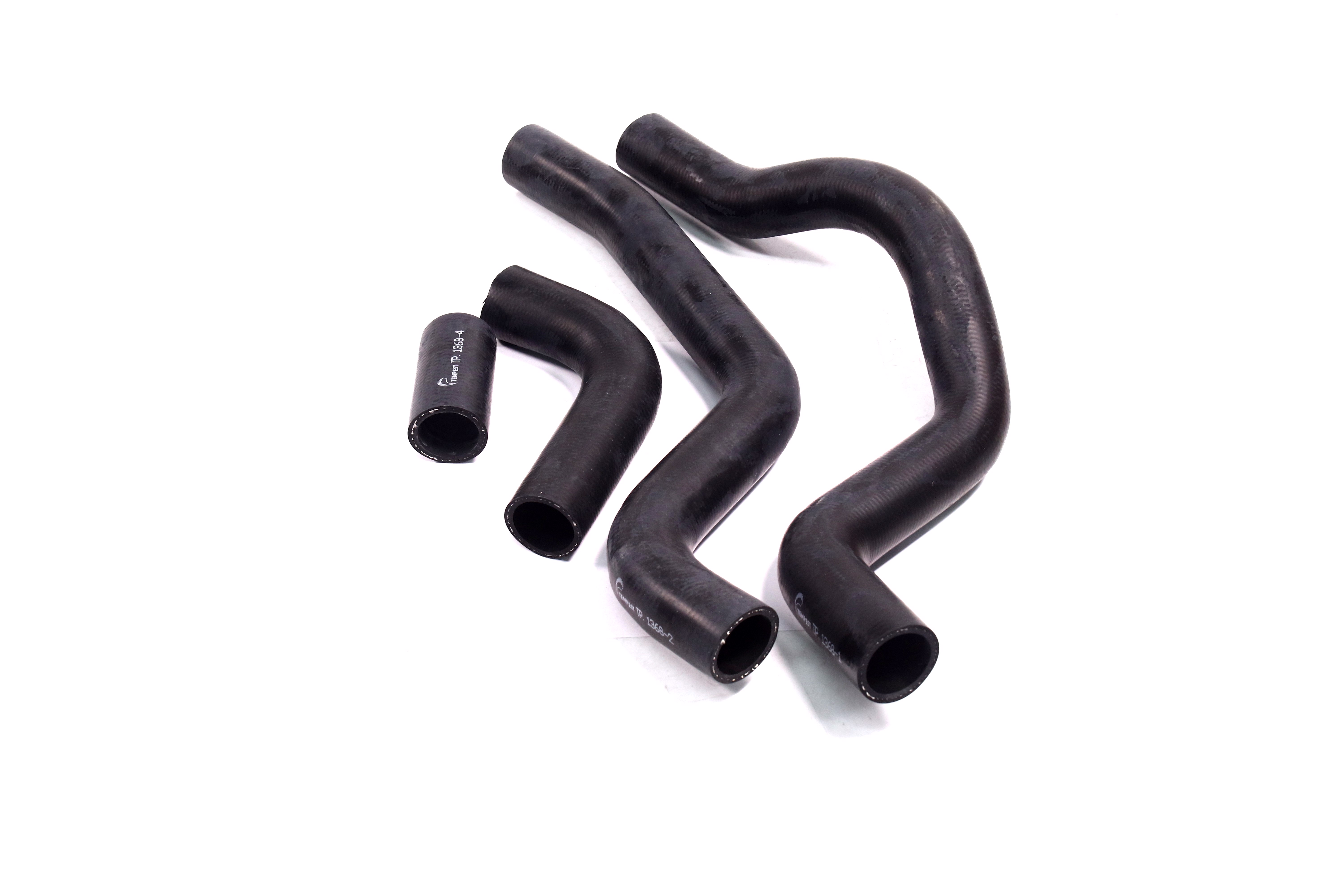 Изображение 5