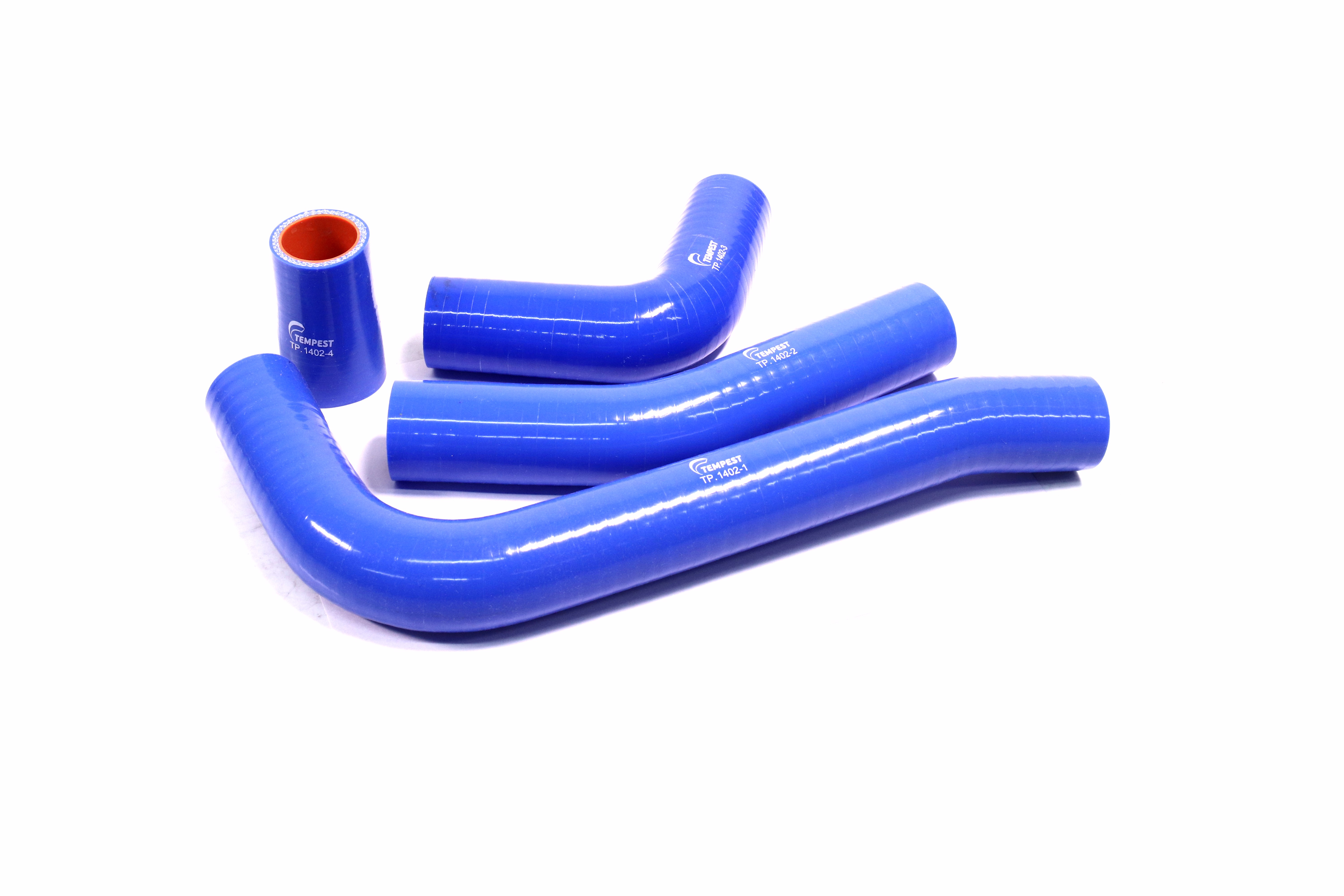 Изображение 4