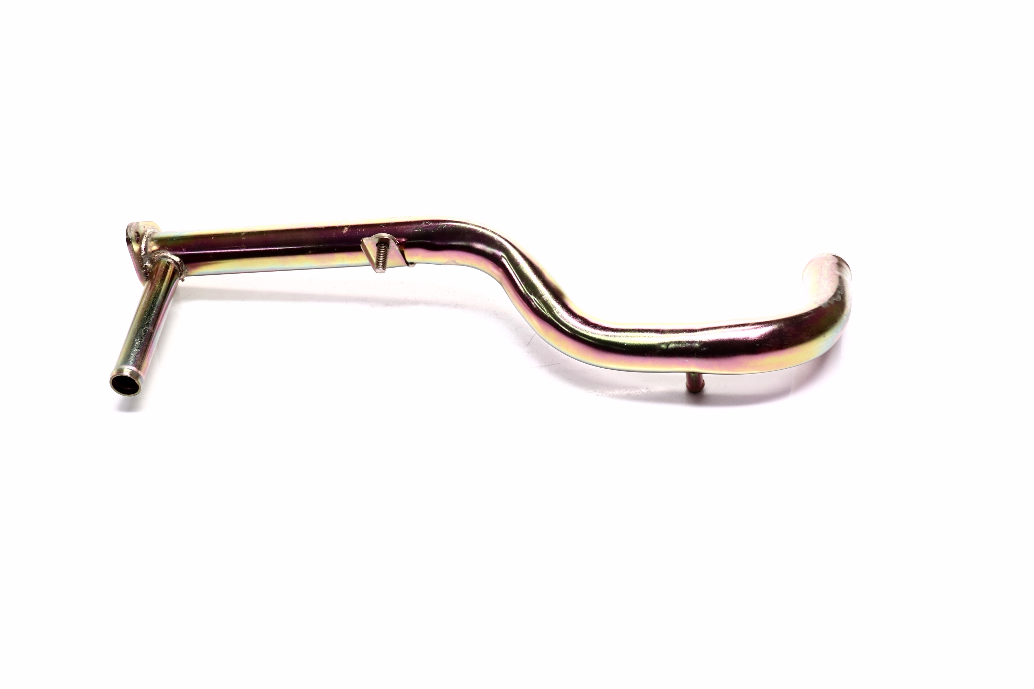 Изображение 4