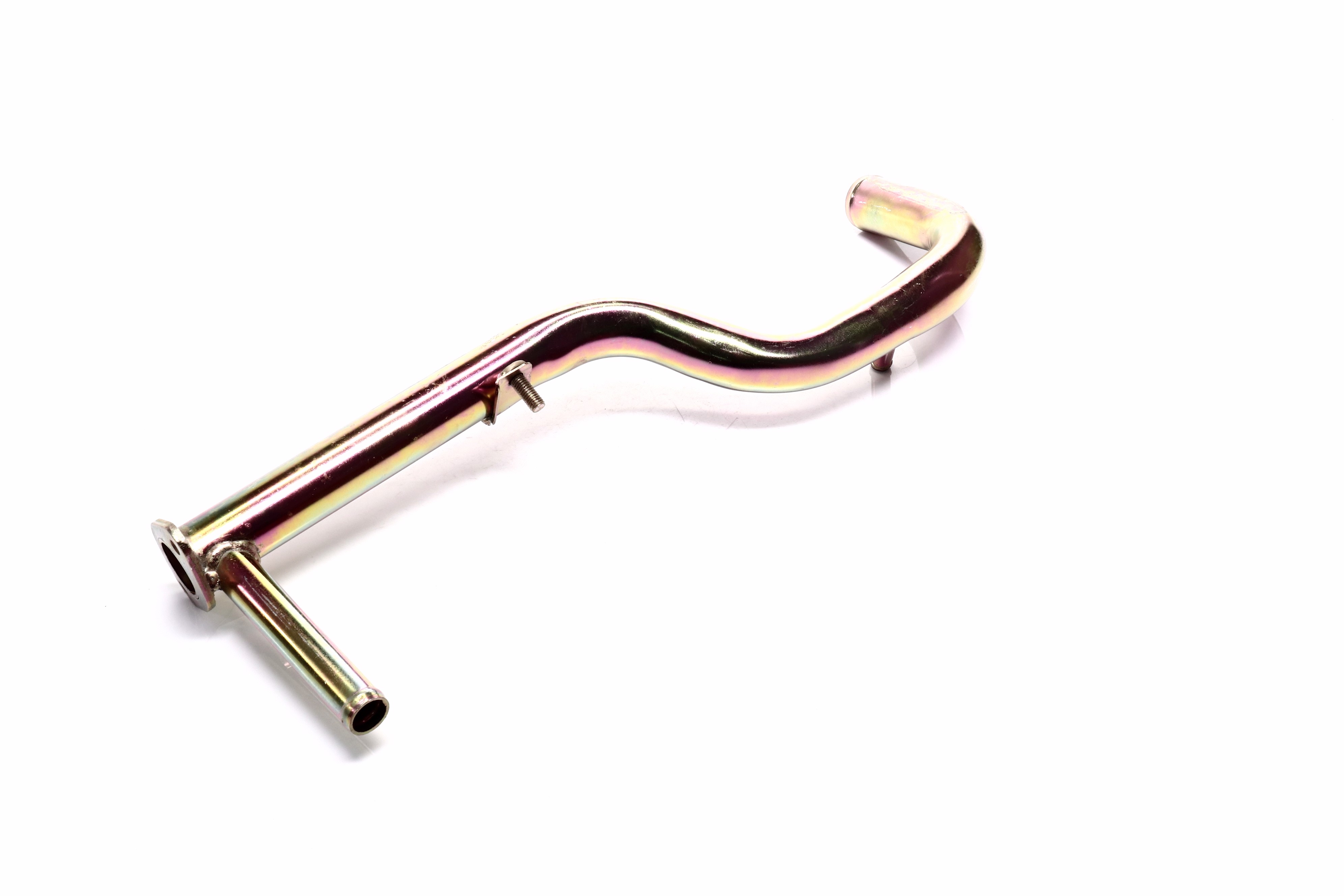 Изображение 5