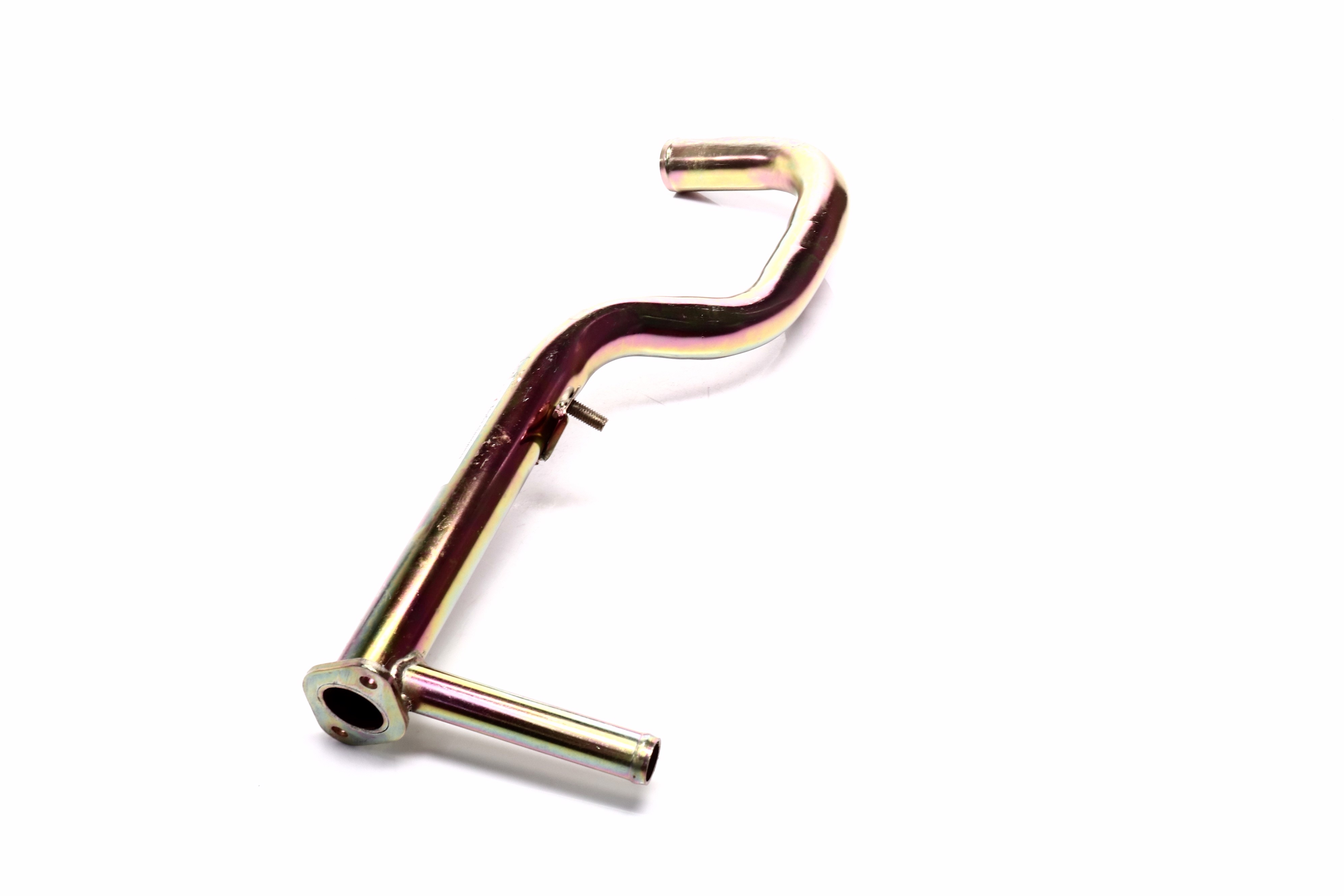 Изображение 6