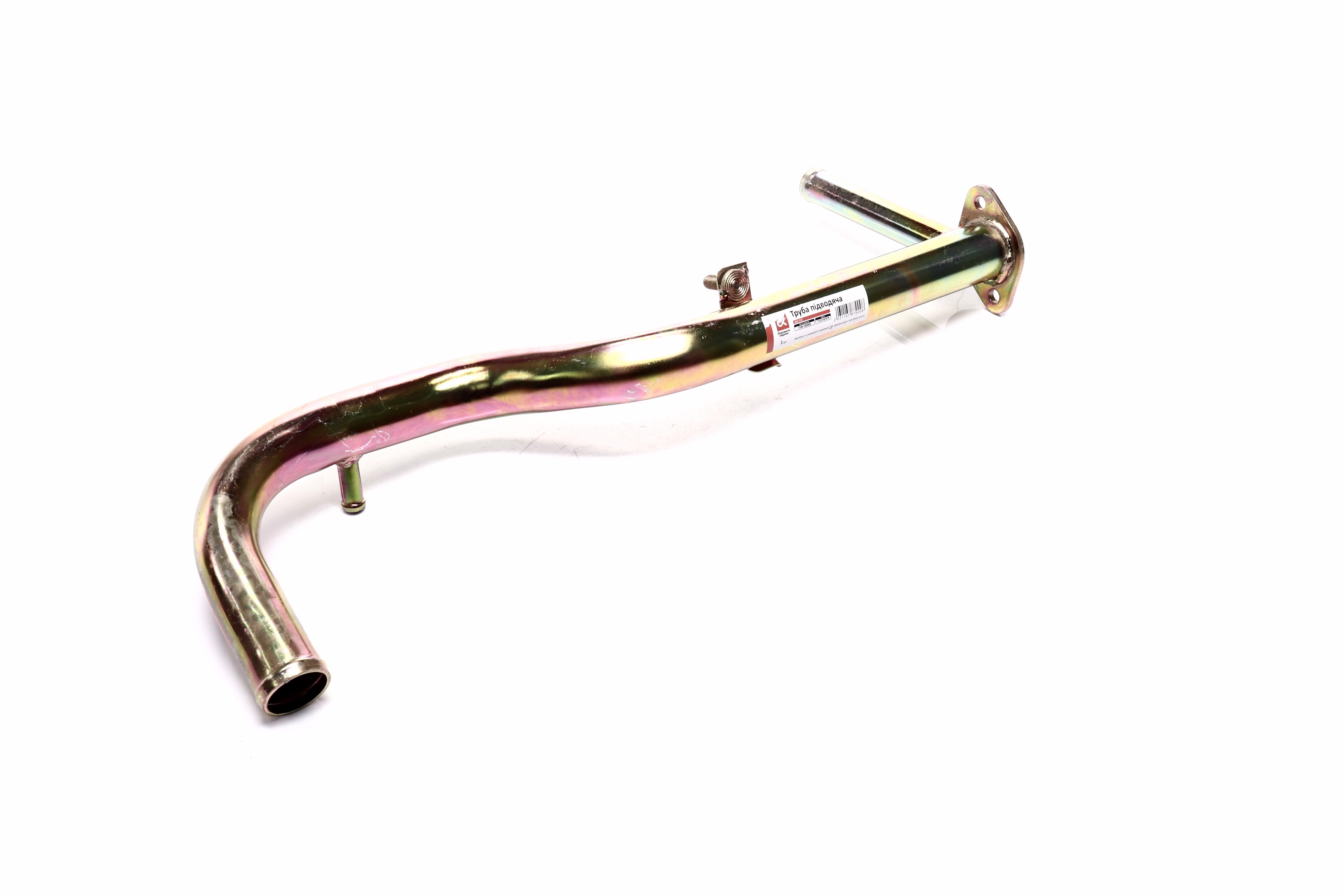 Изображение 2