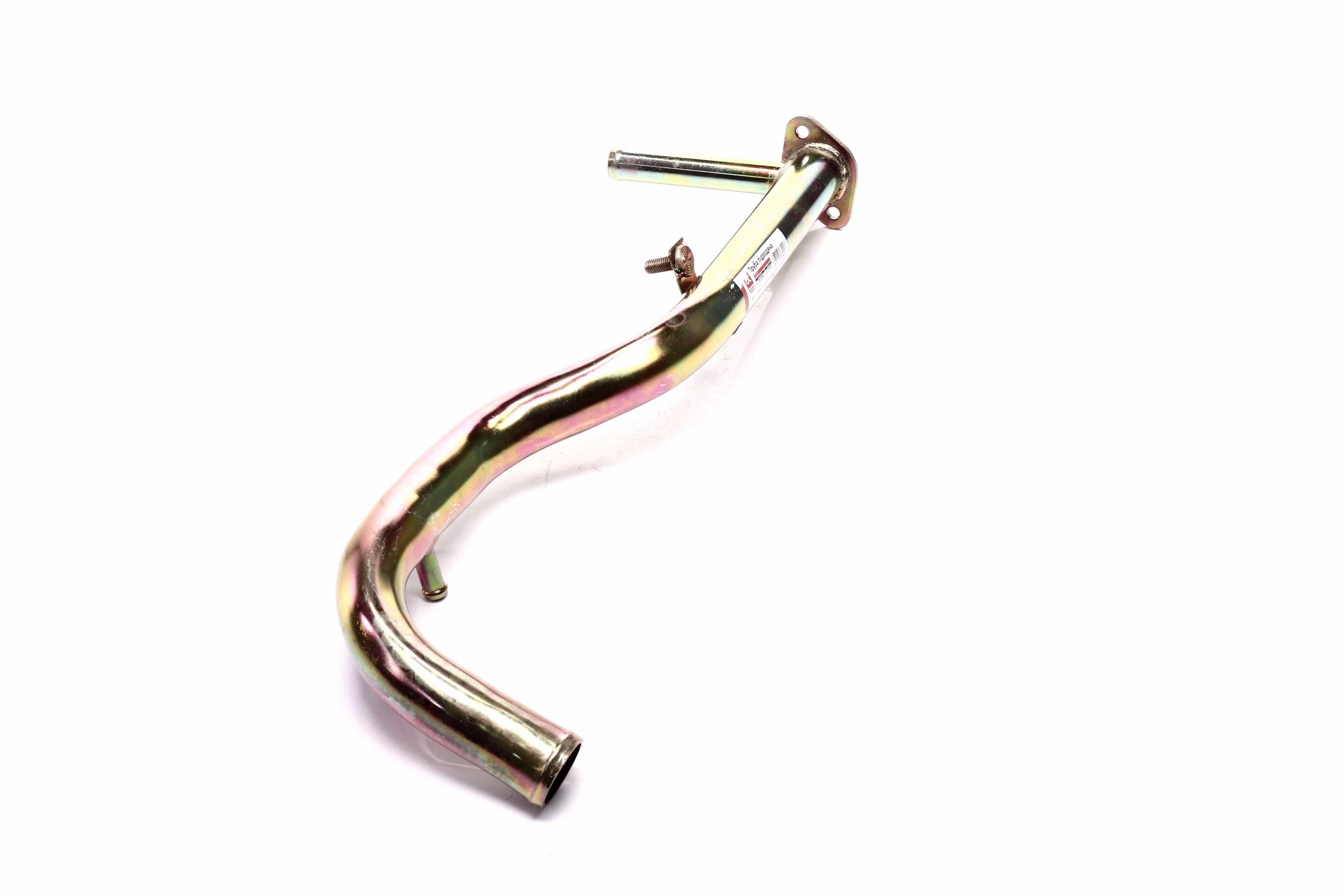 Изображение 3