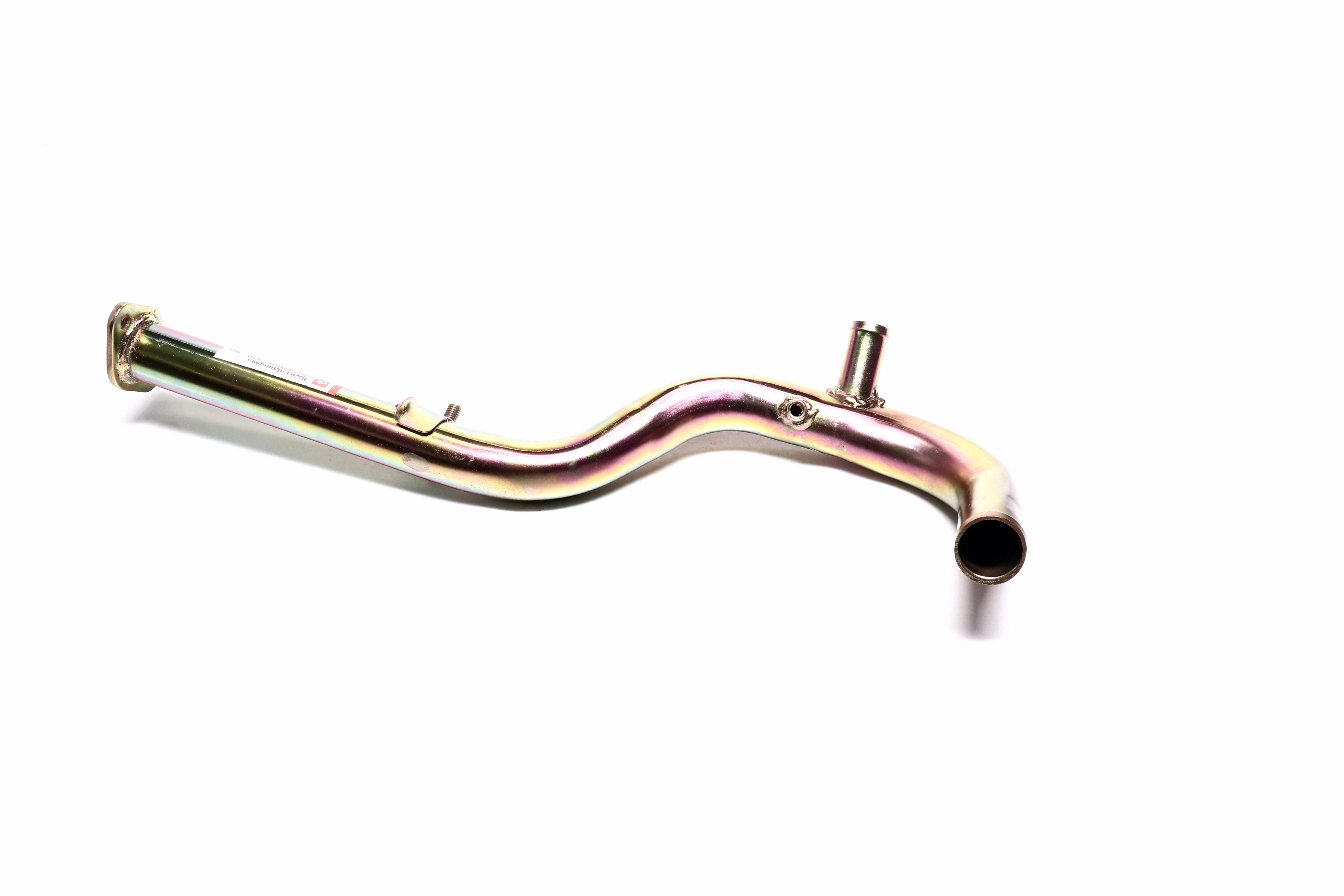 Изображение 4