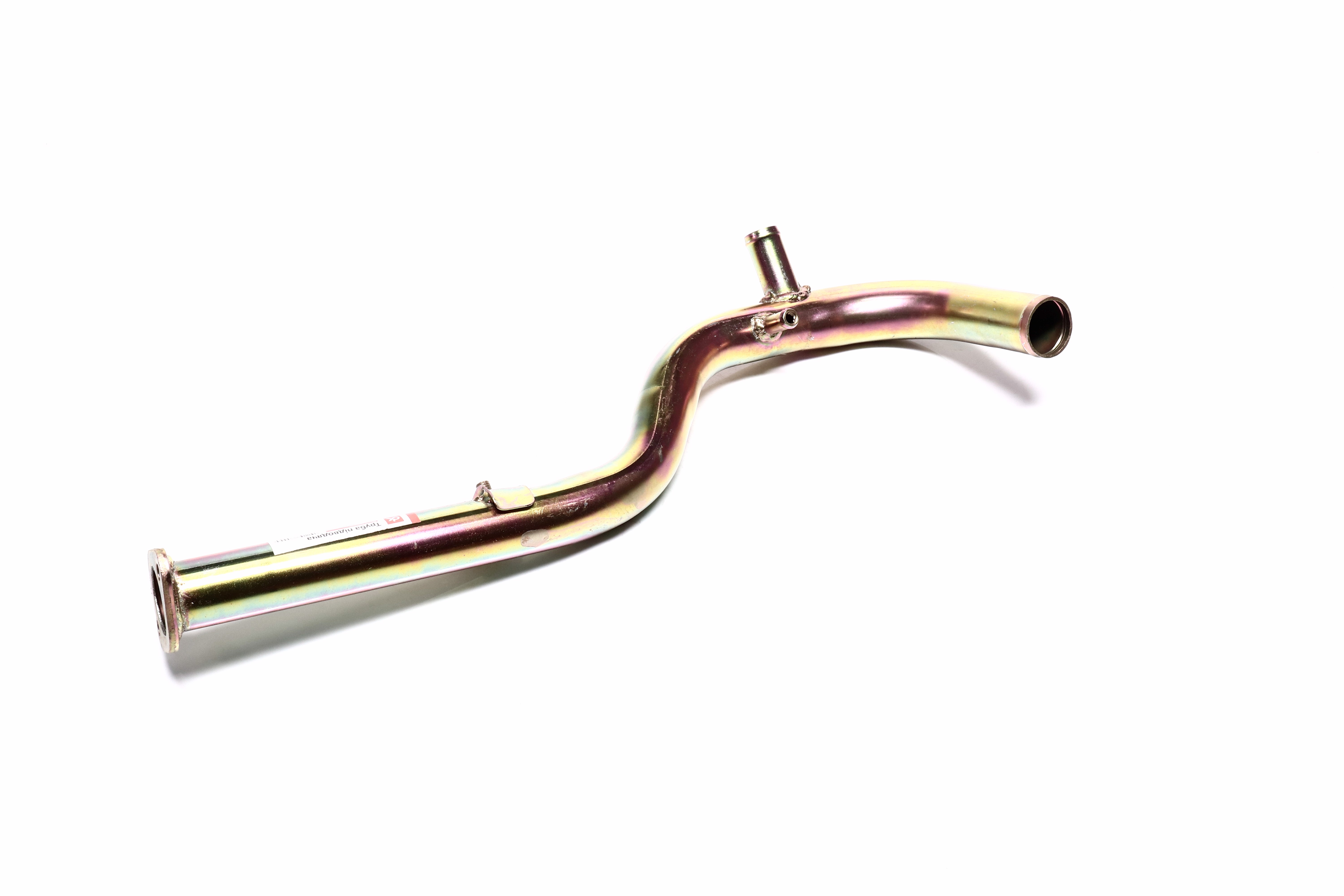 Изображение 5