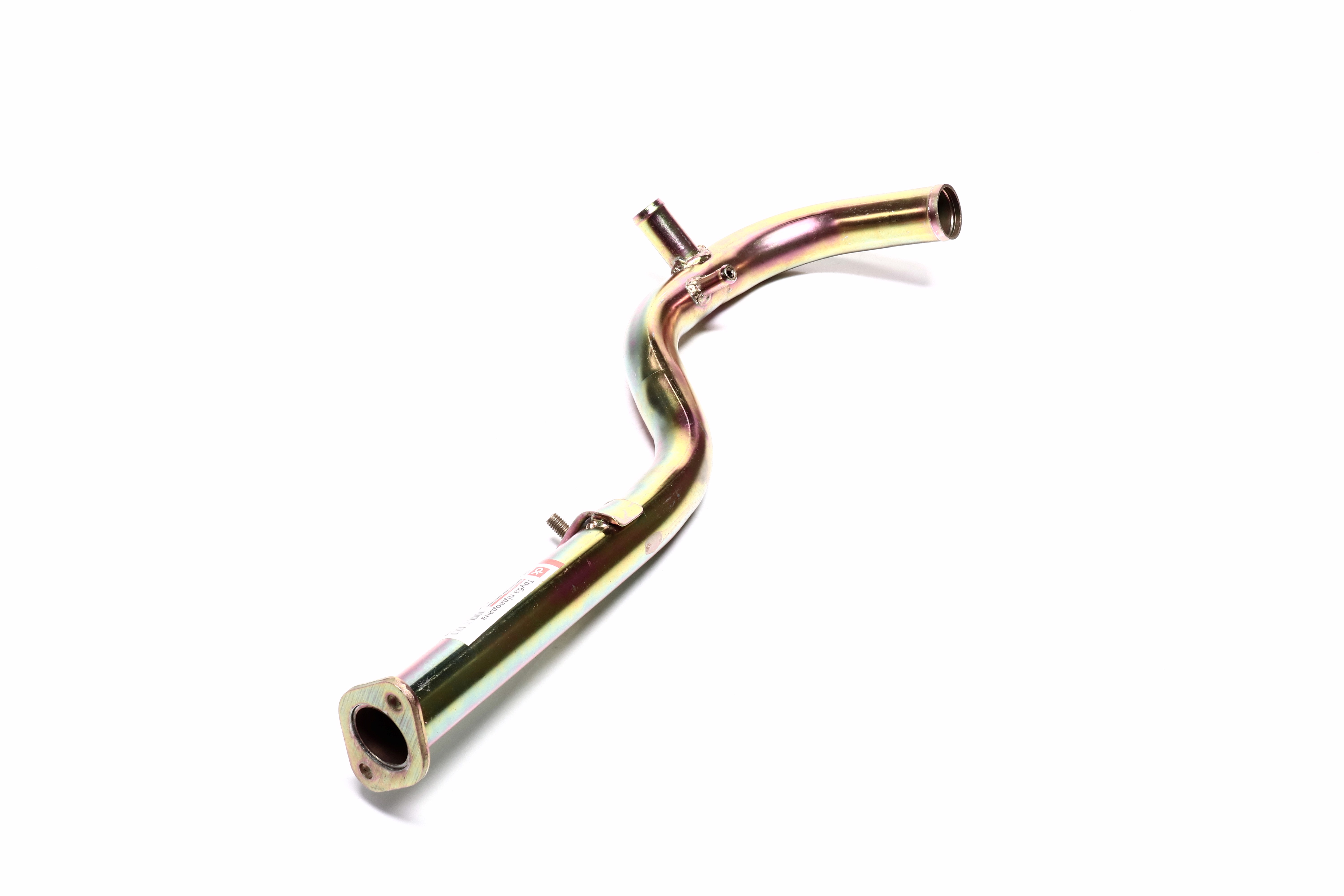 Изображение 6