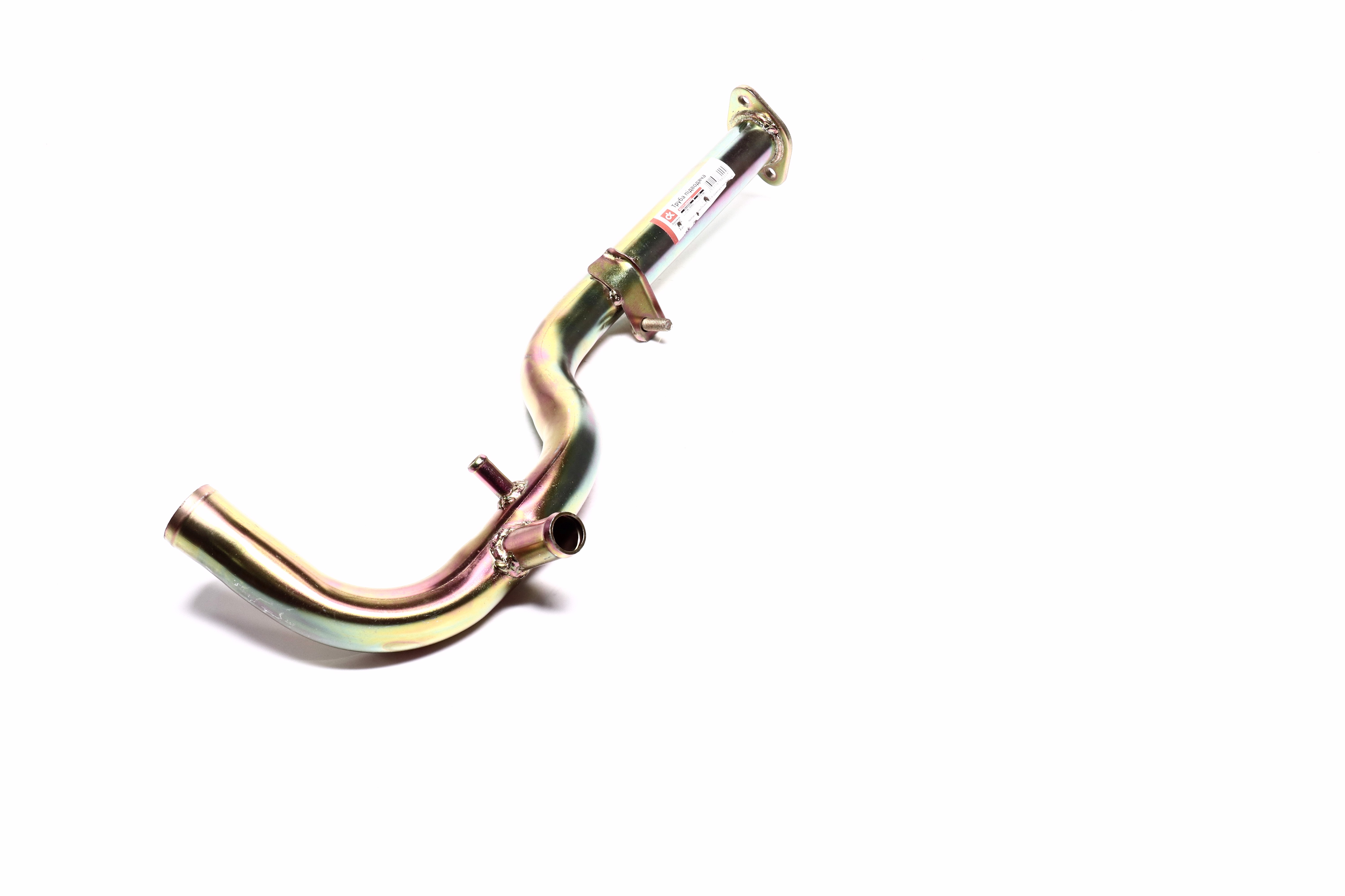 Изображение 3