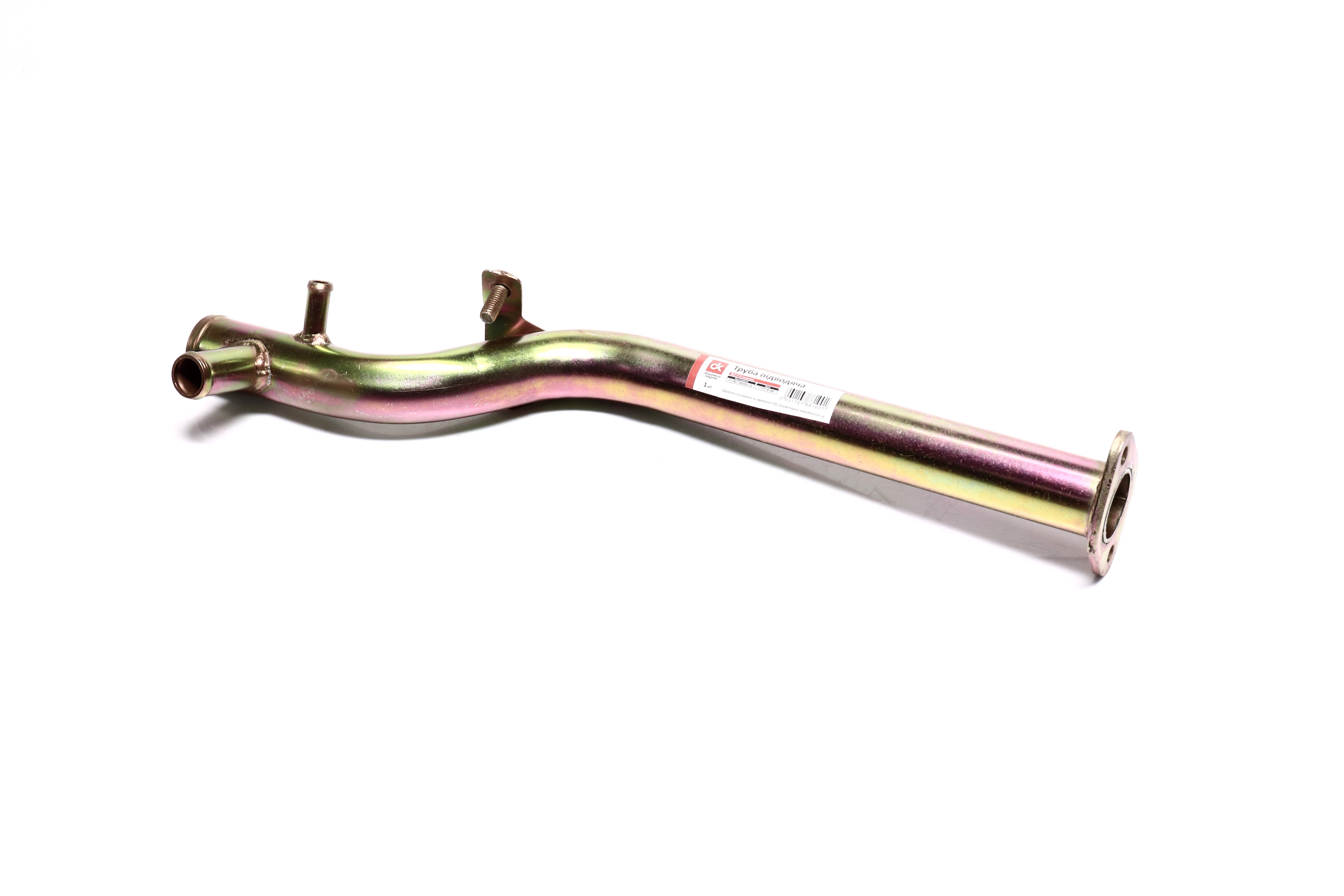 Зображення 1