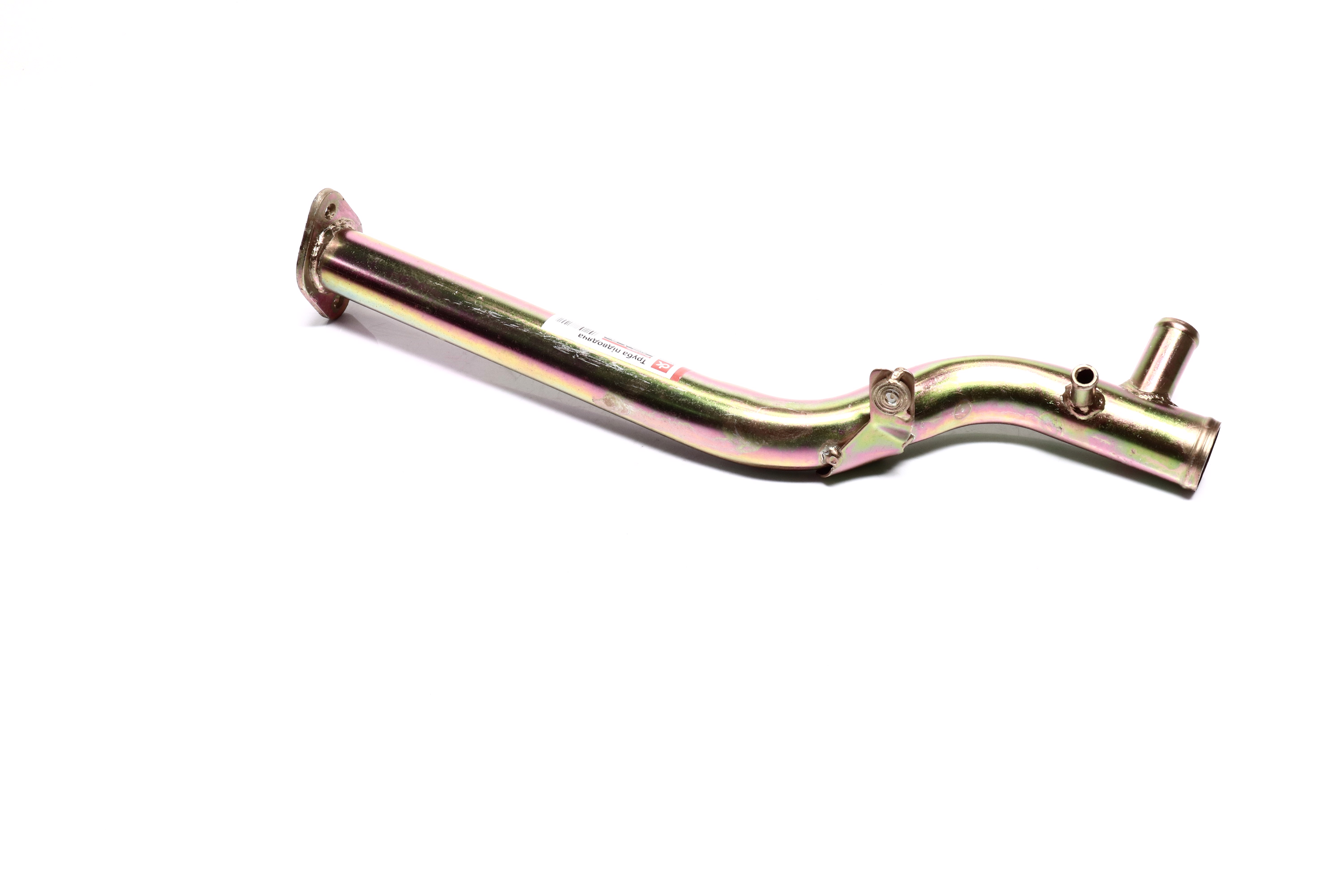 Зображення 4