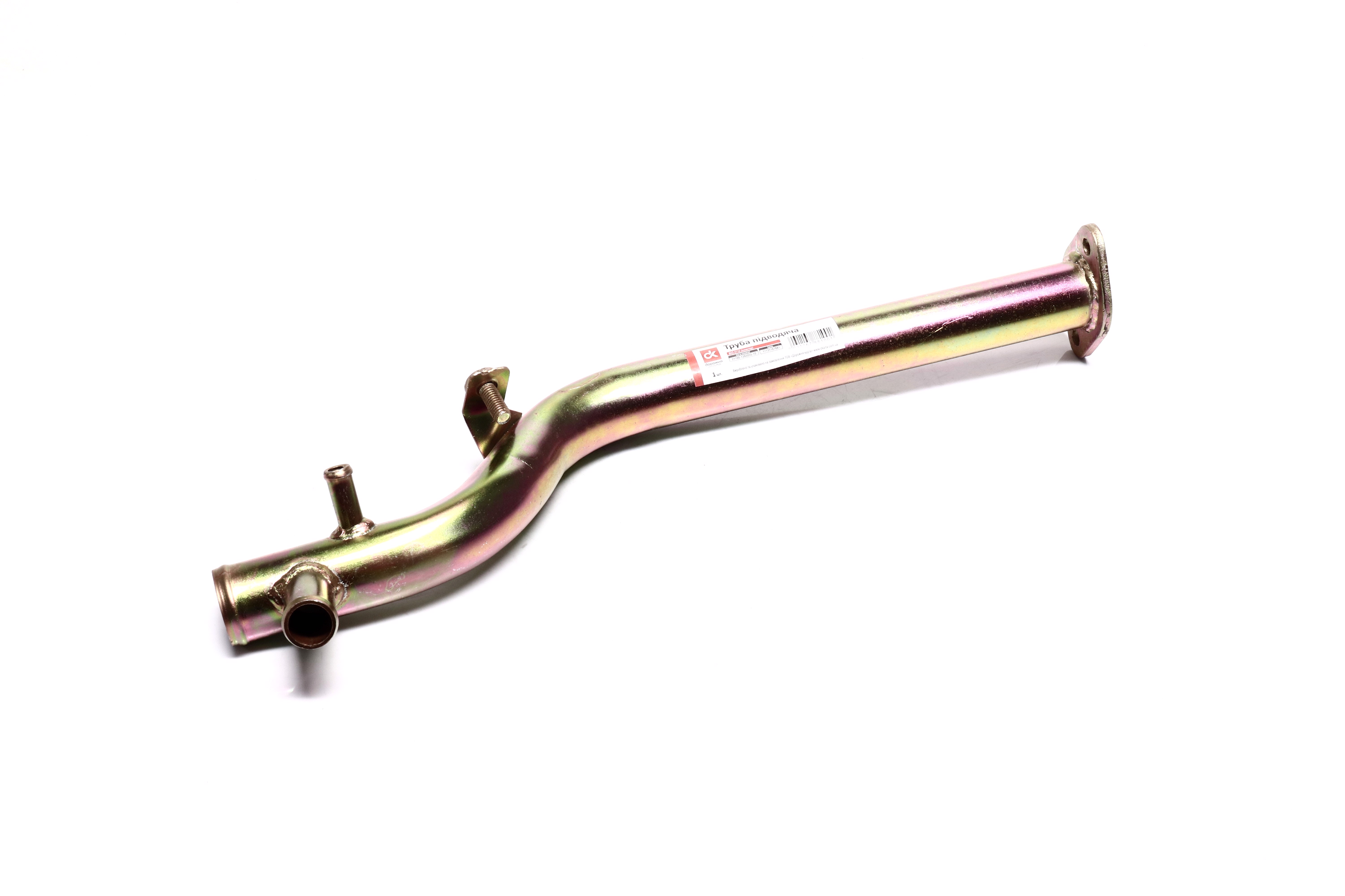 Зображення 2