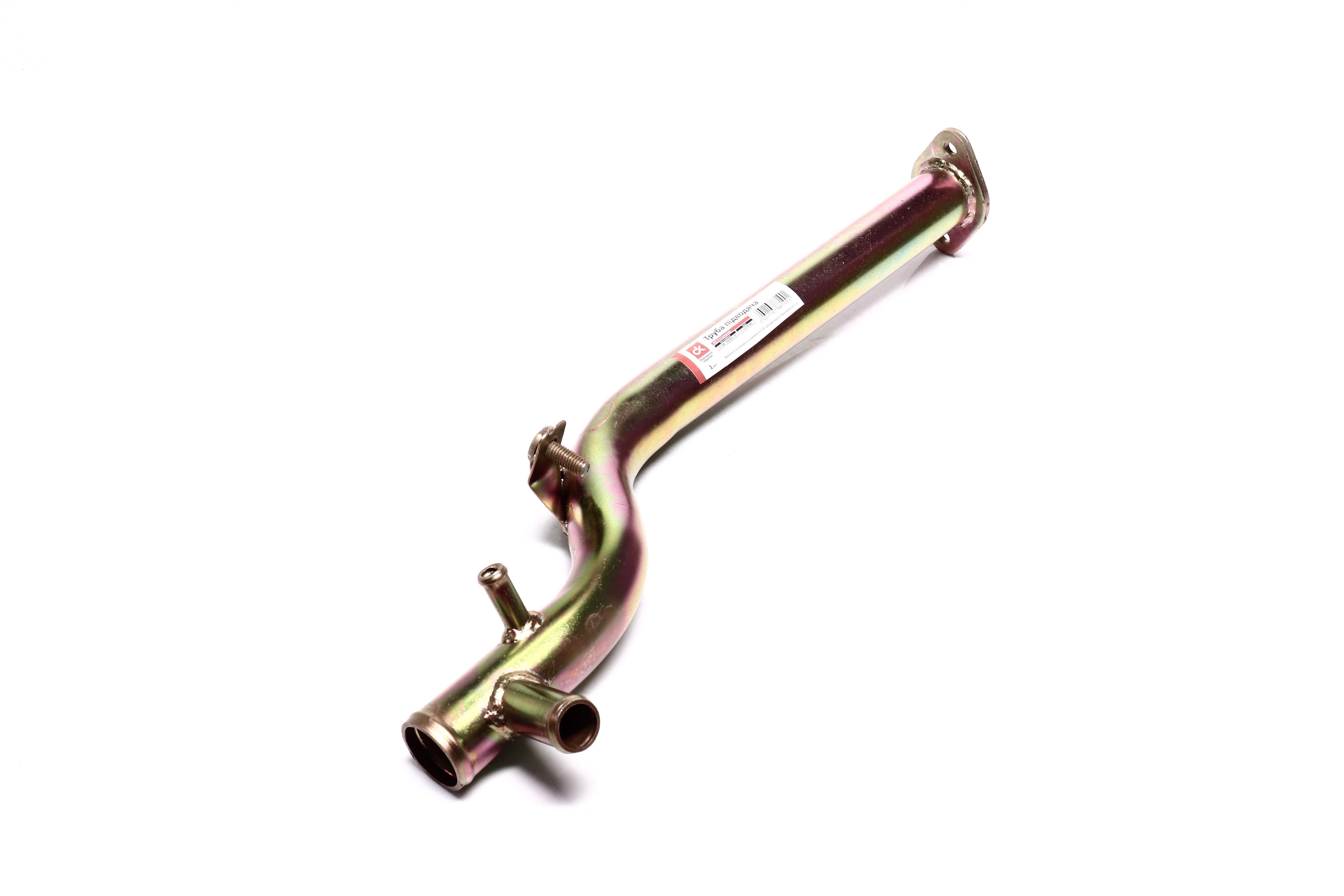 Зображення 3