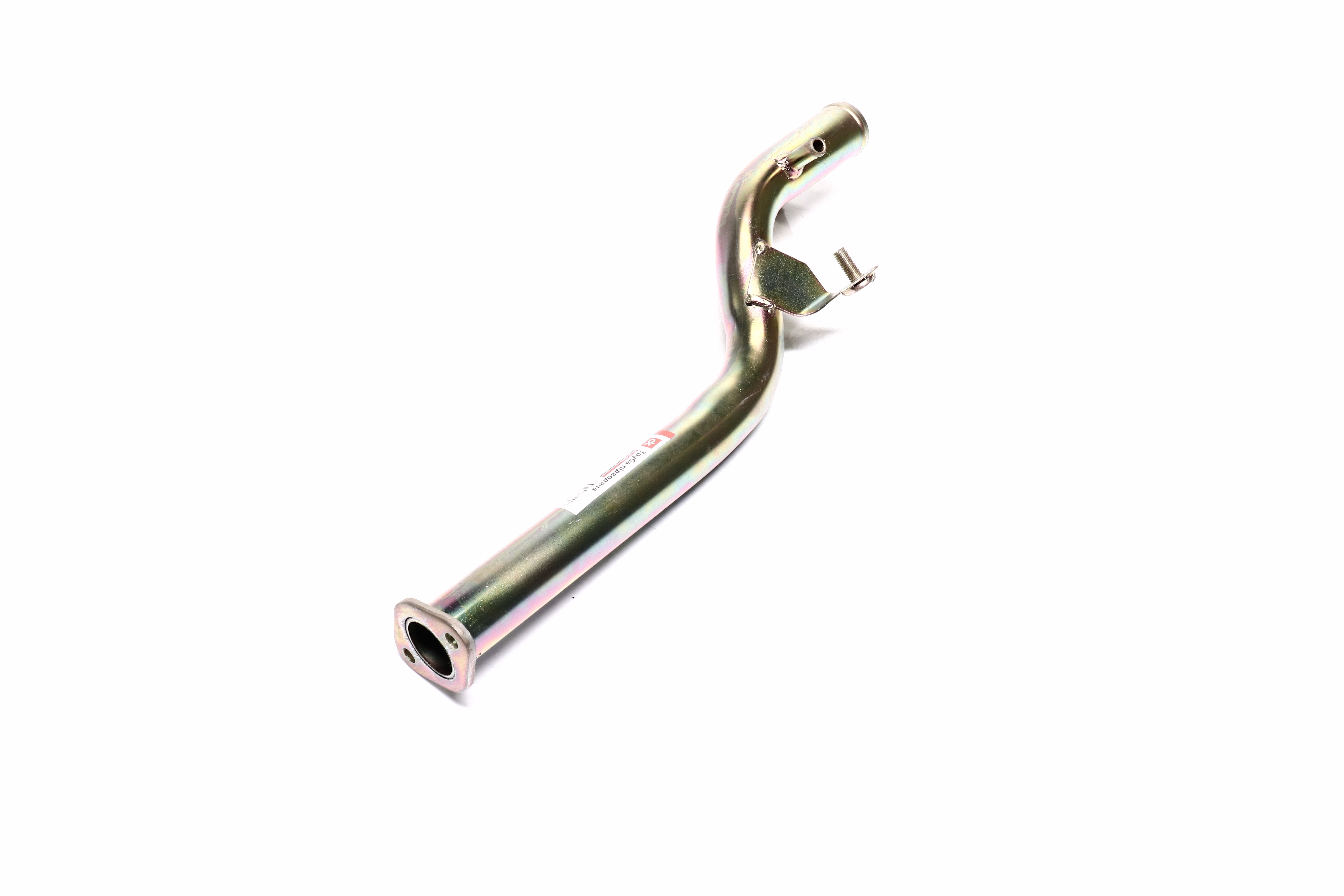 Изображение 6