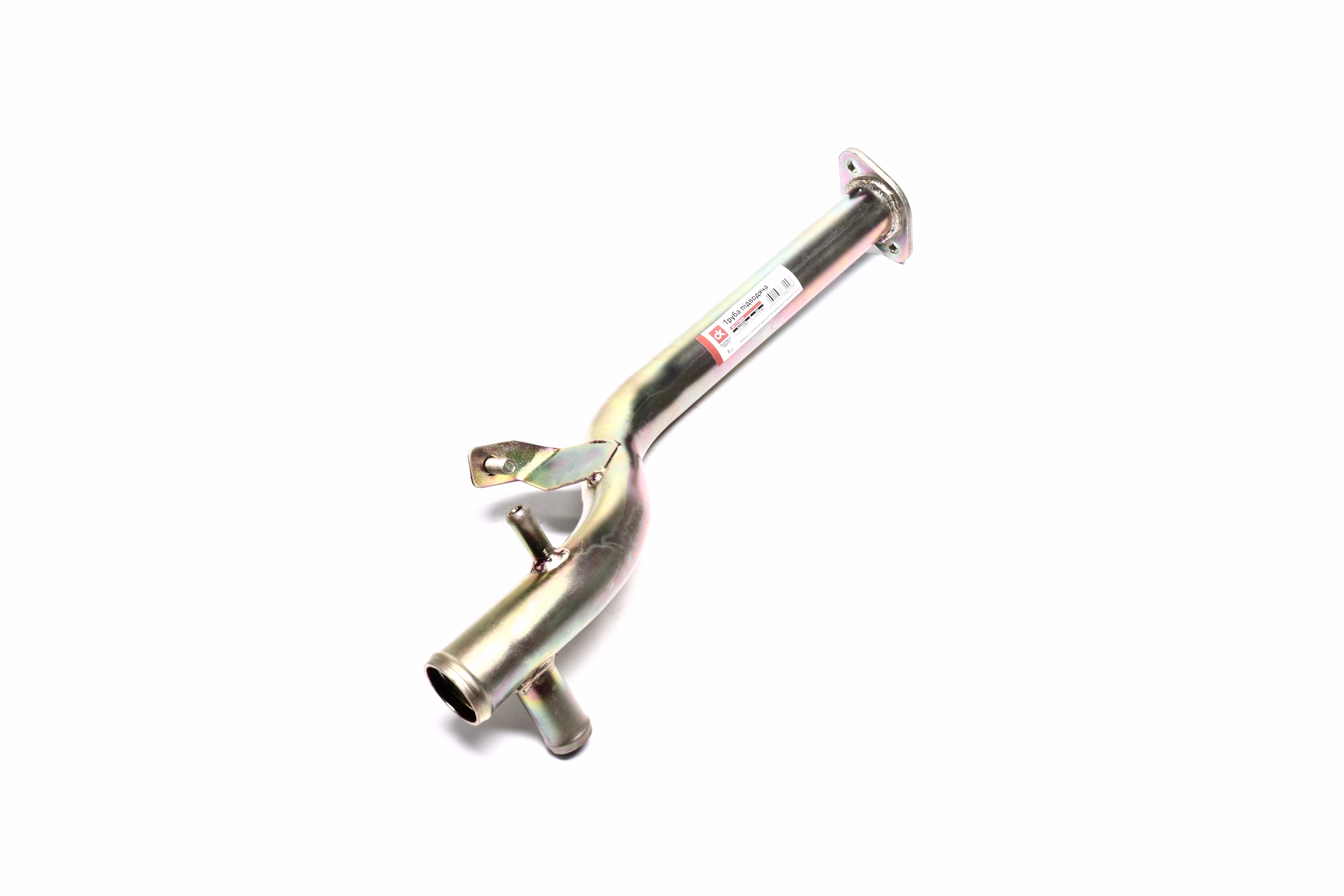 Изображение 3