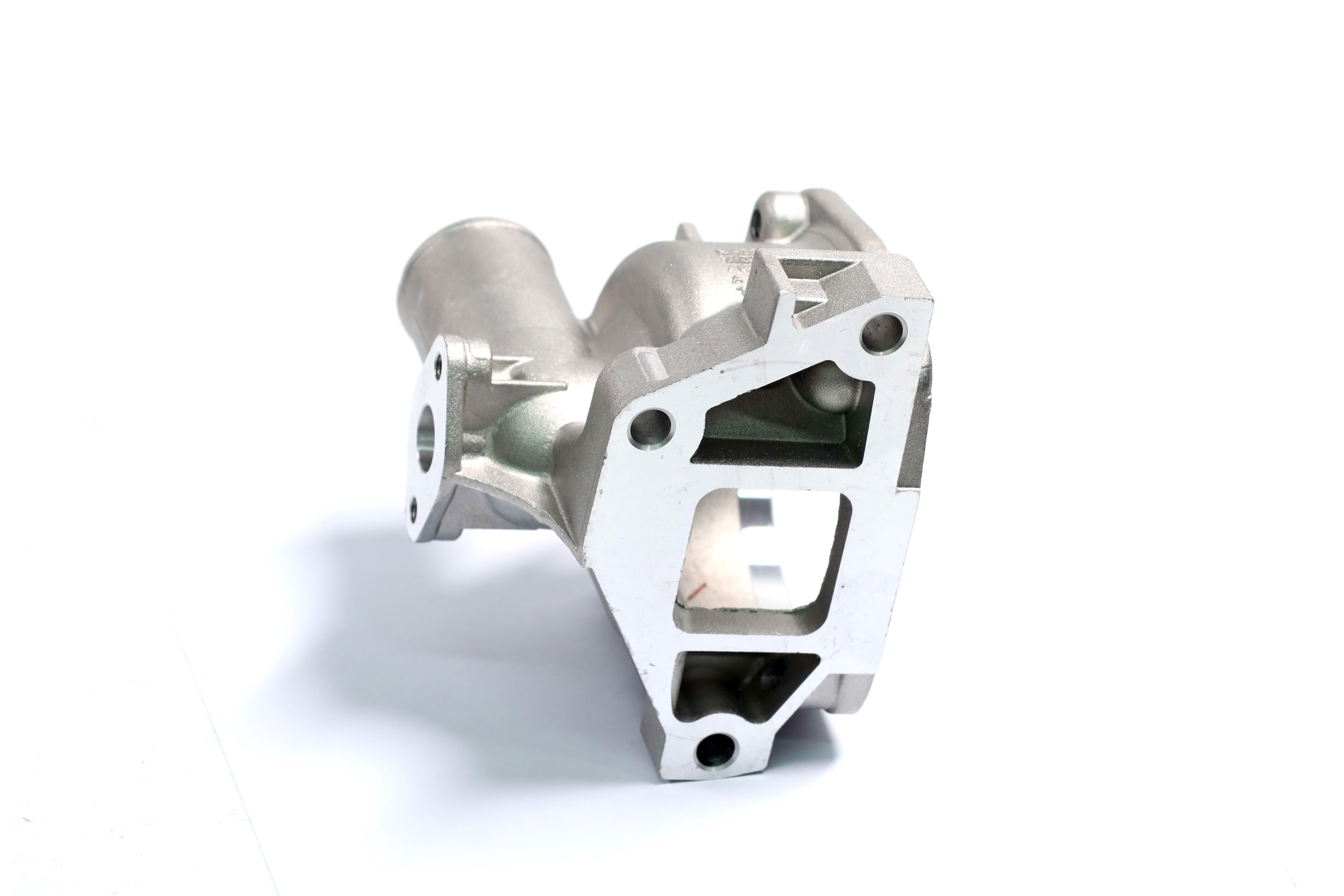 Зображення 7