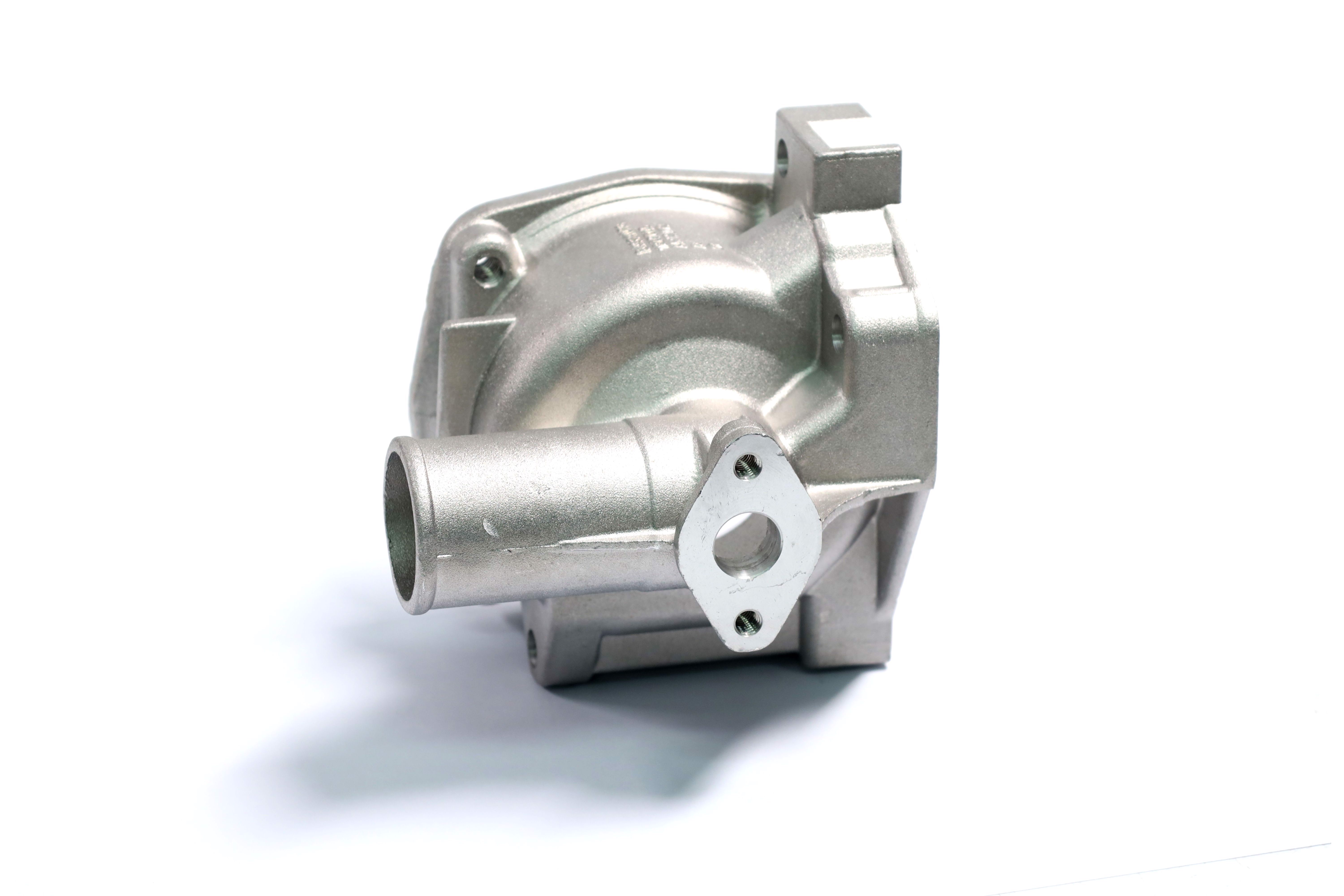 Зображення 9