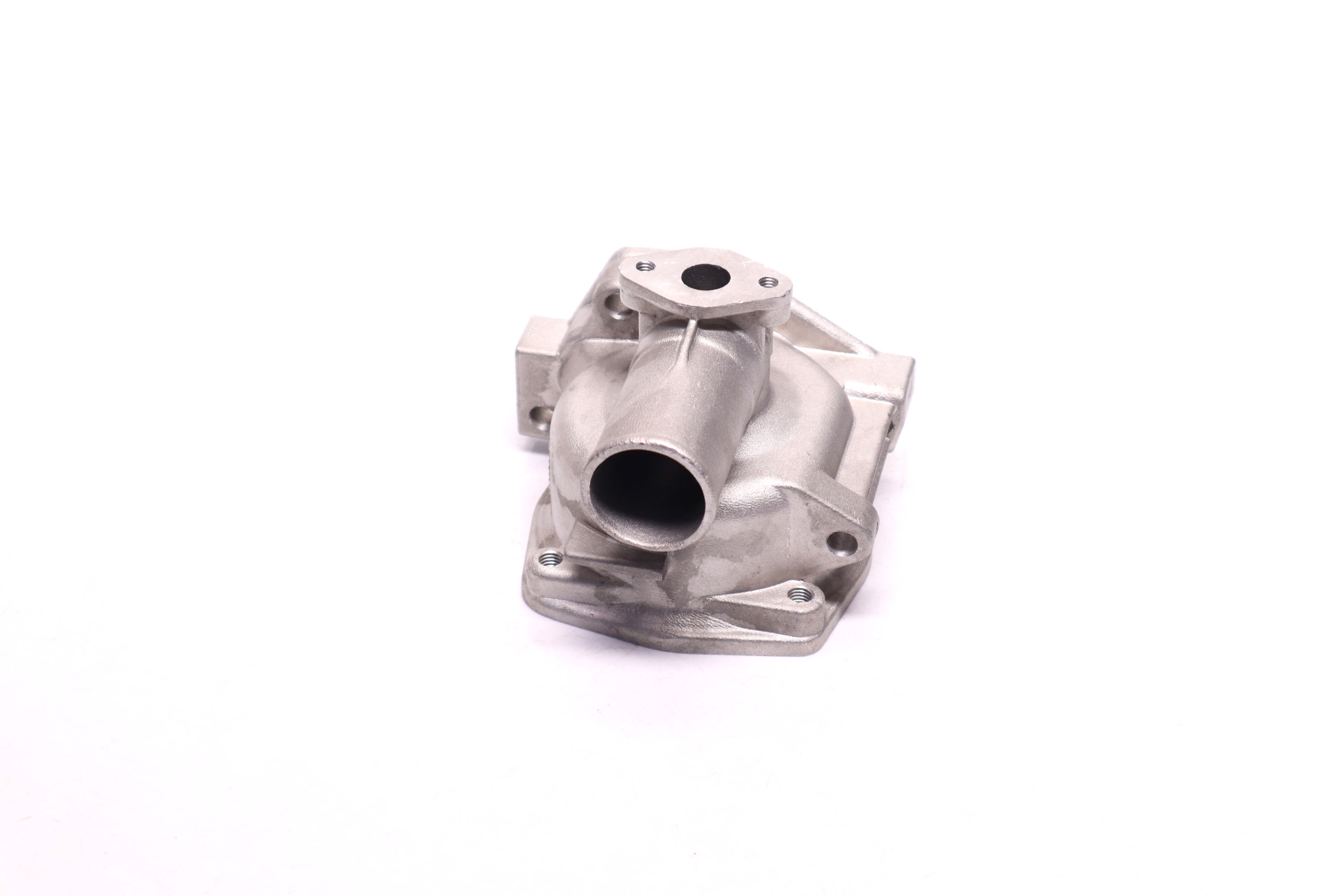 Зображення 10