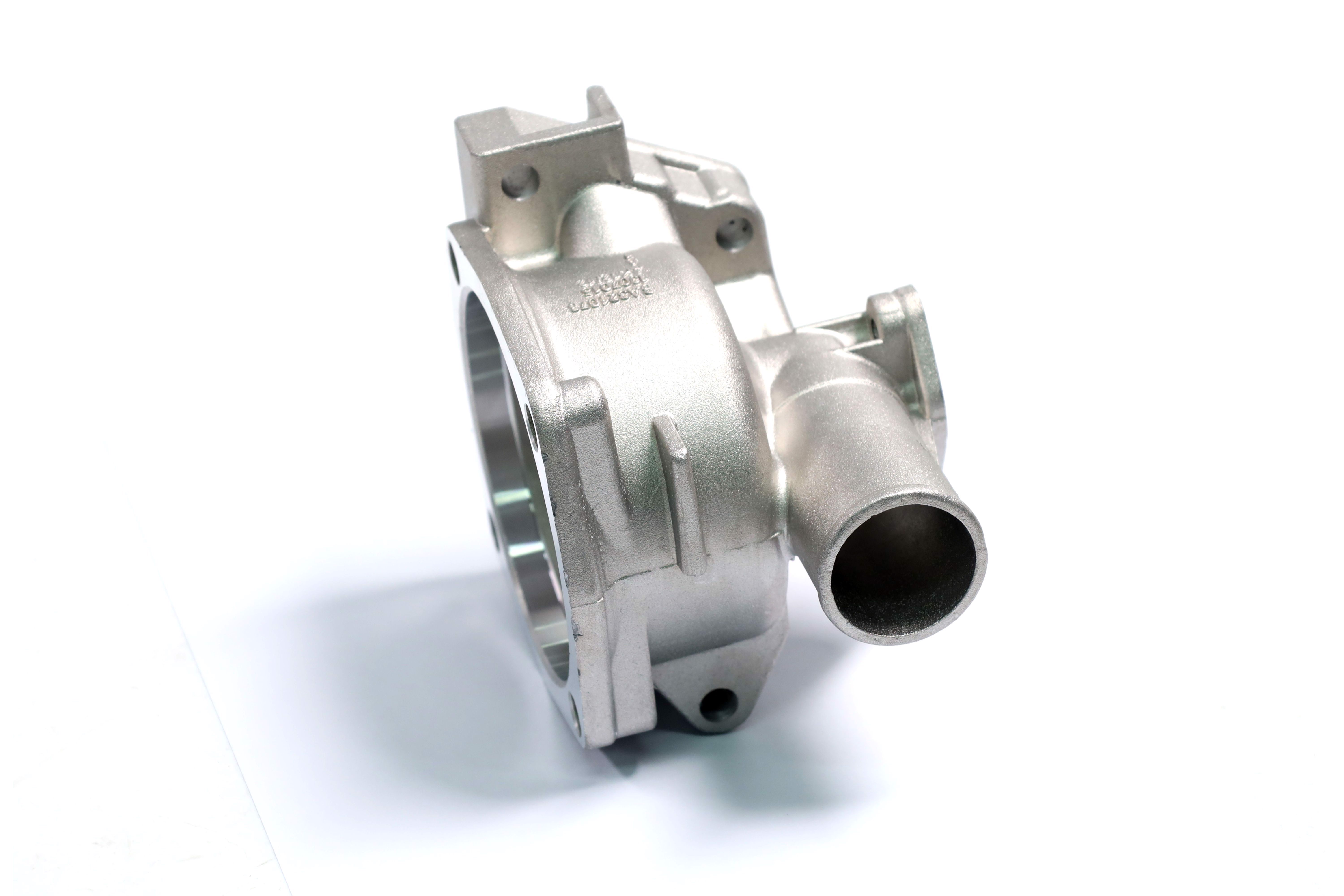 Зображення 11