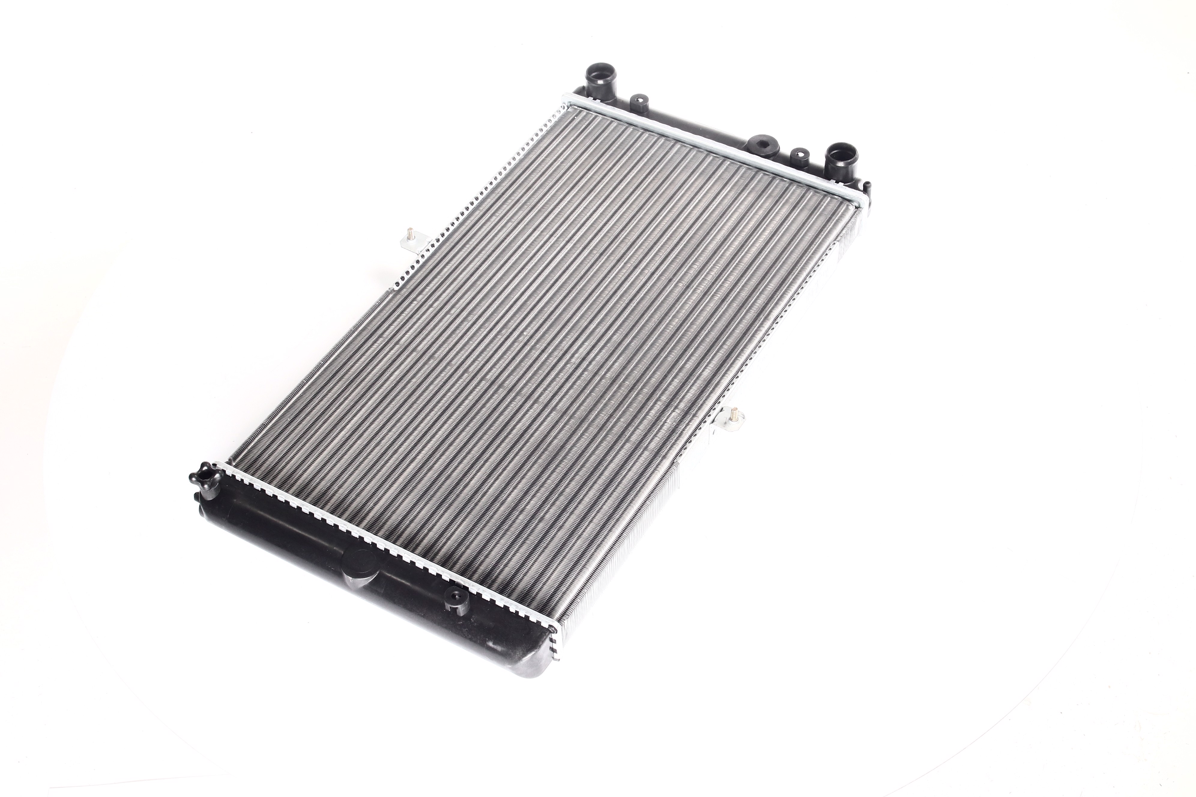 Зображення 7