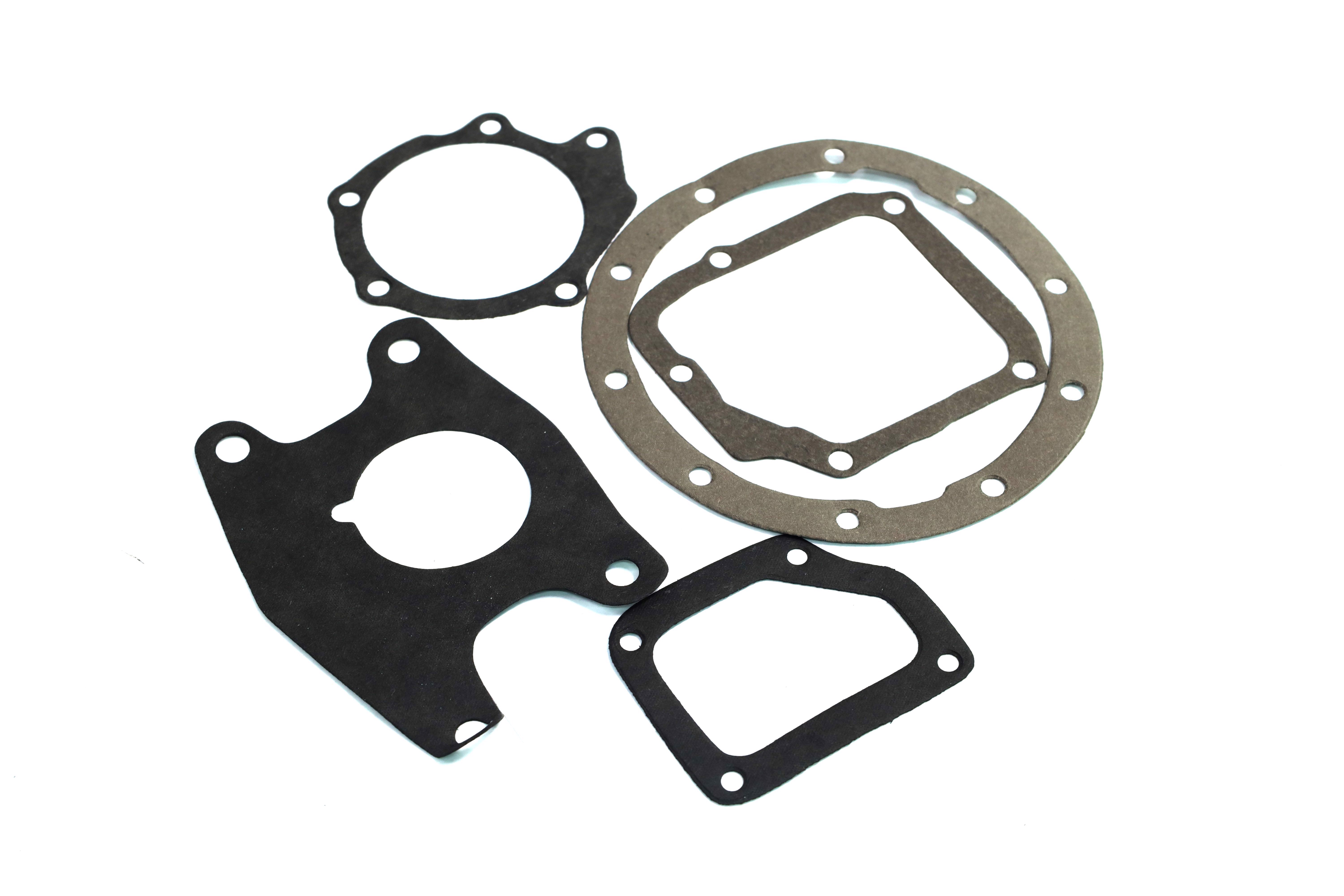 productPage.gallery.imageAlt 1