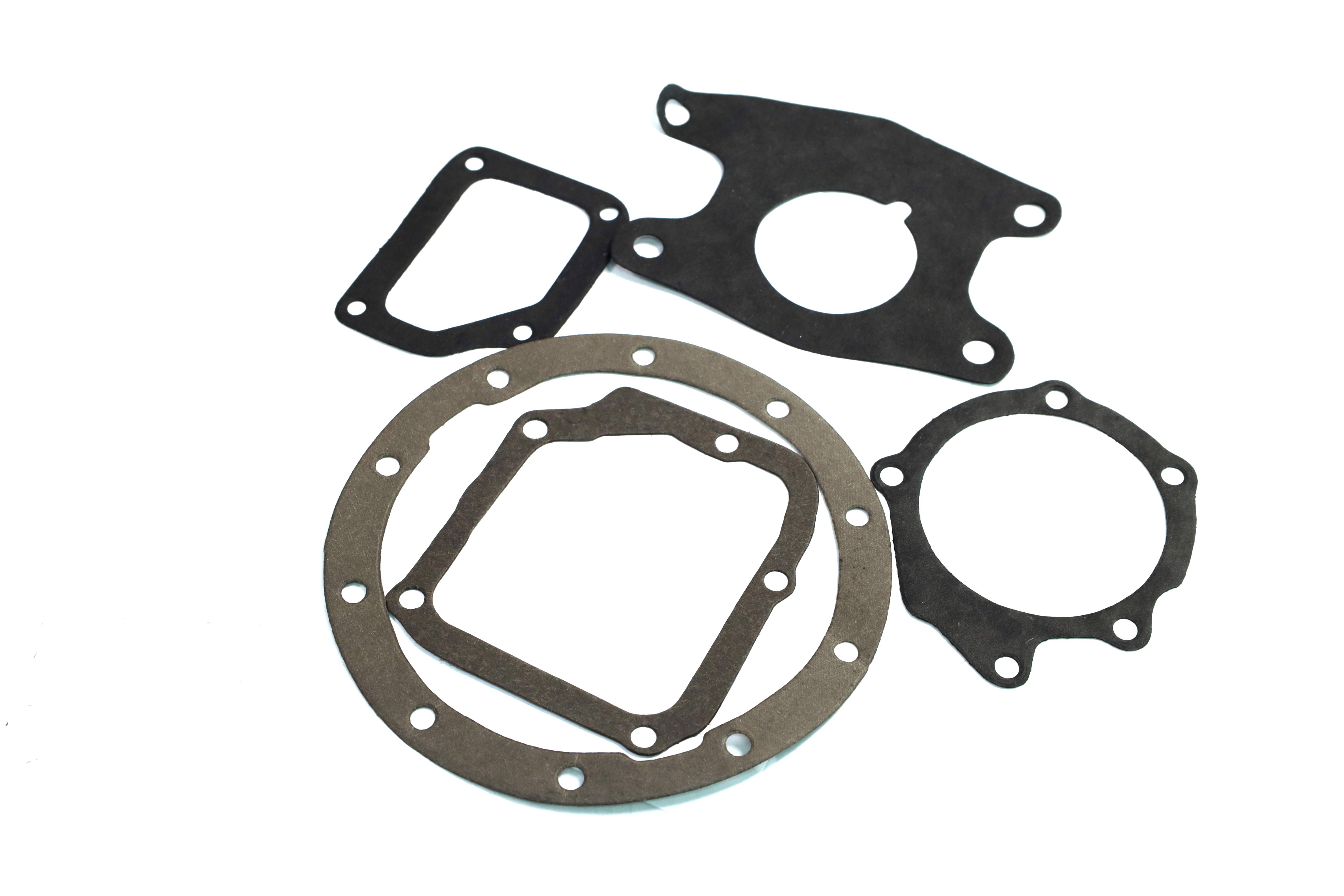 productPage.gallery.imageAlt 7