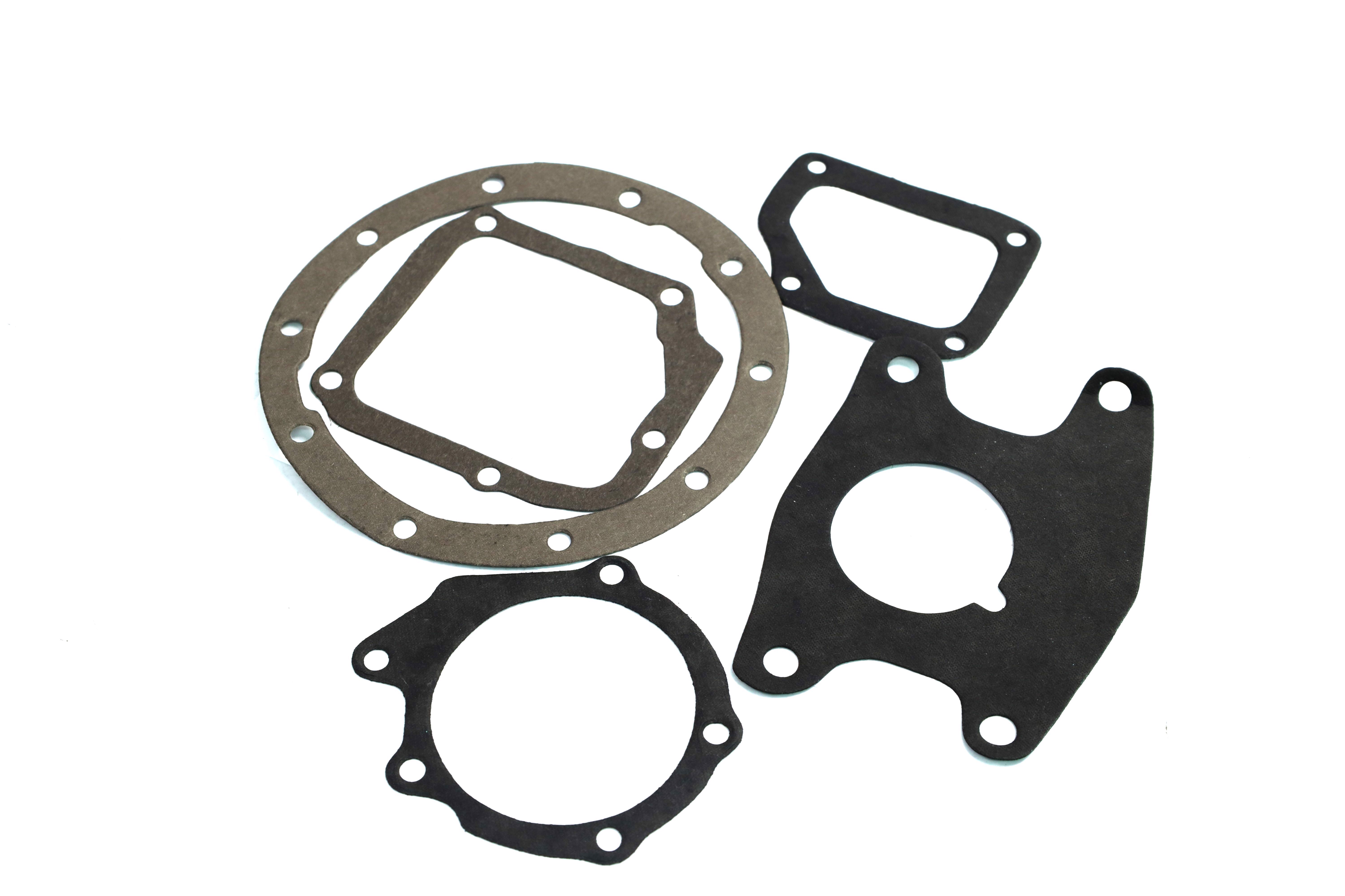 productPage.gallery.imageAlt 8