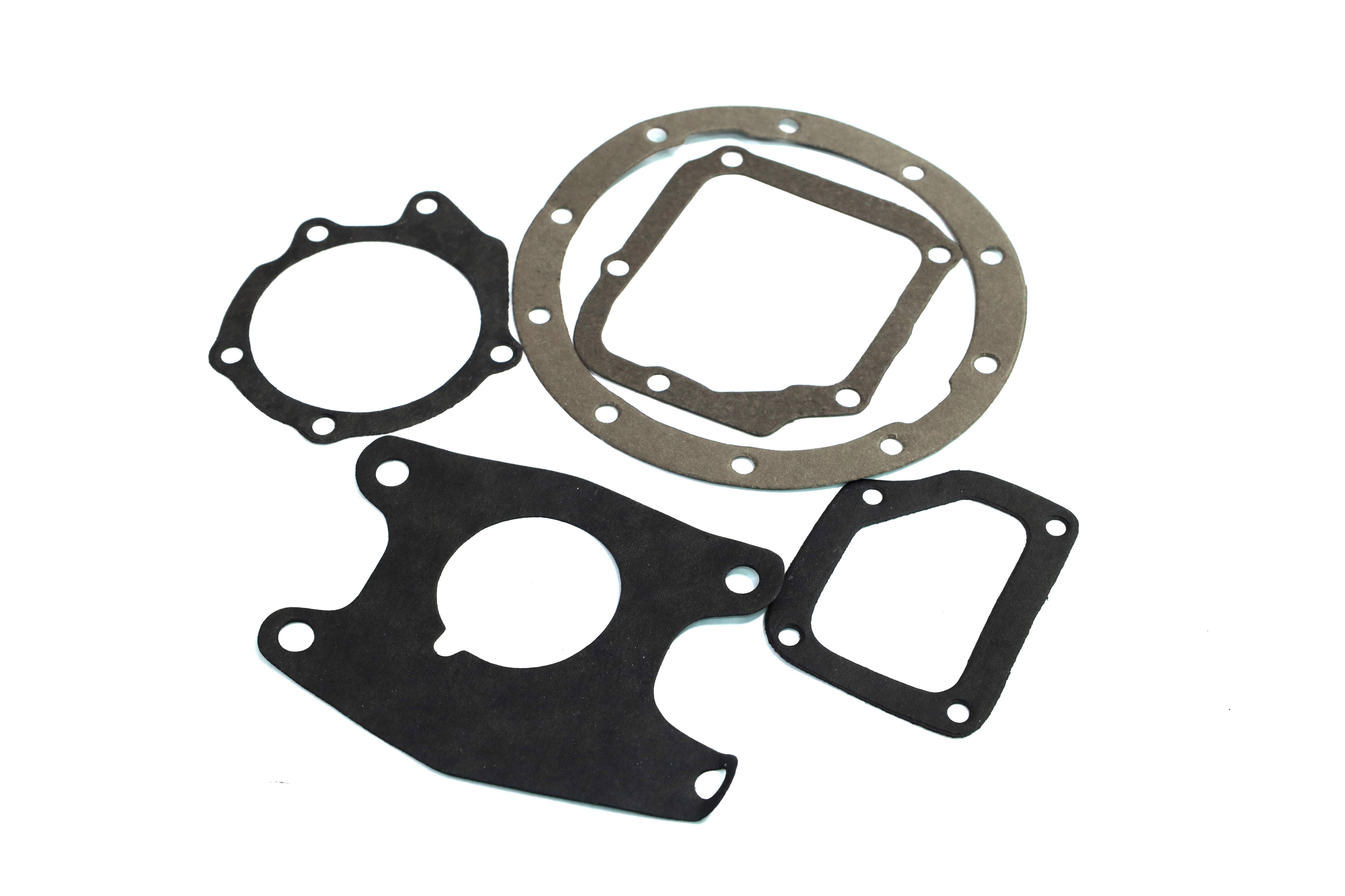 productPage.gallery.imageAlt 9