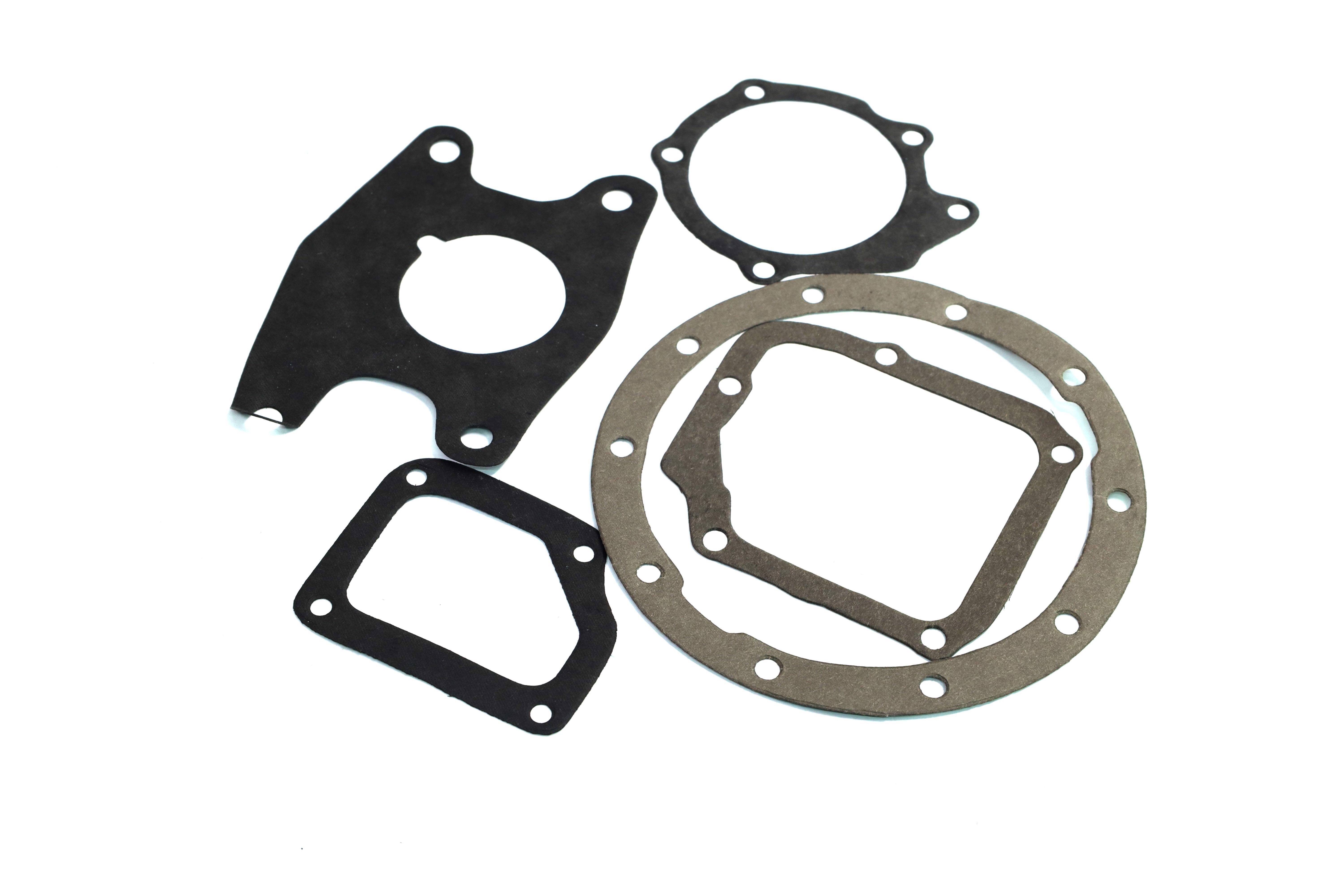 productPage.gallery.imageAlt 5